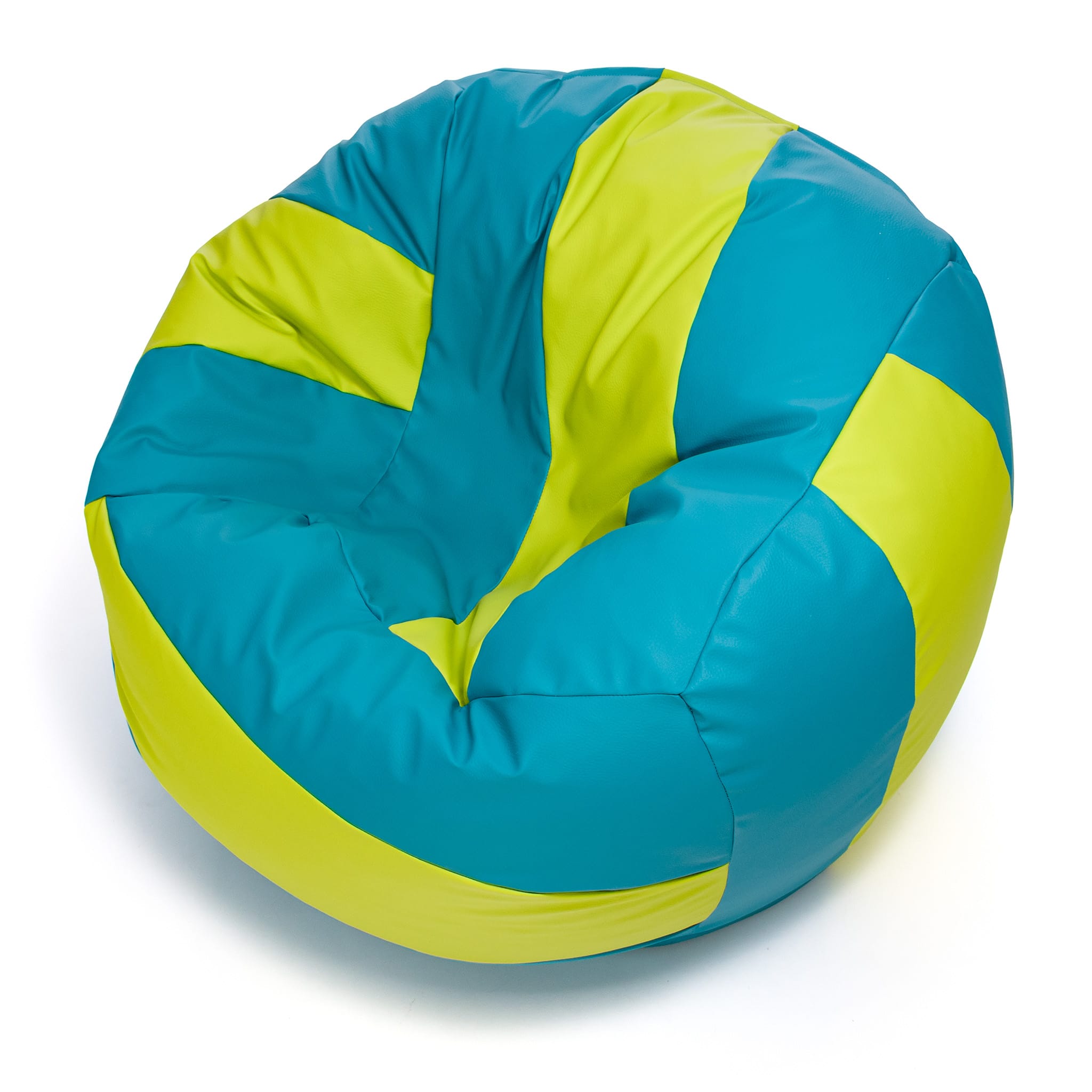 Pufa Piłka Siatkowa