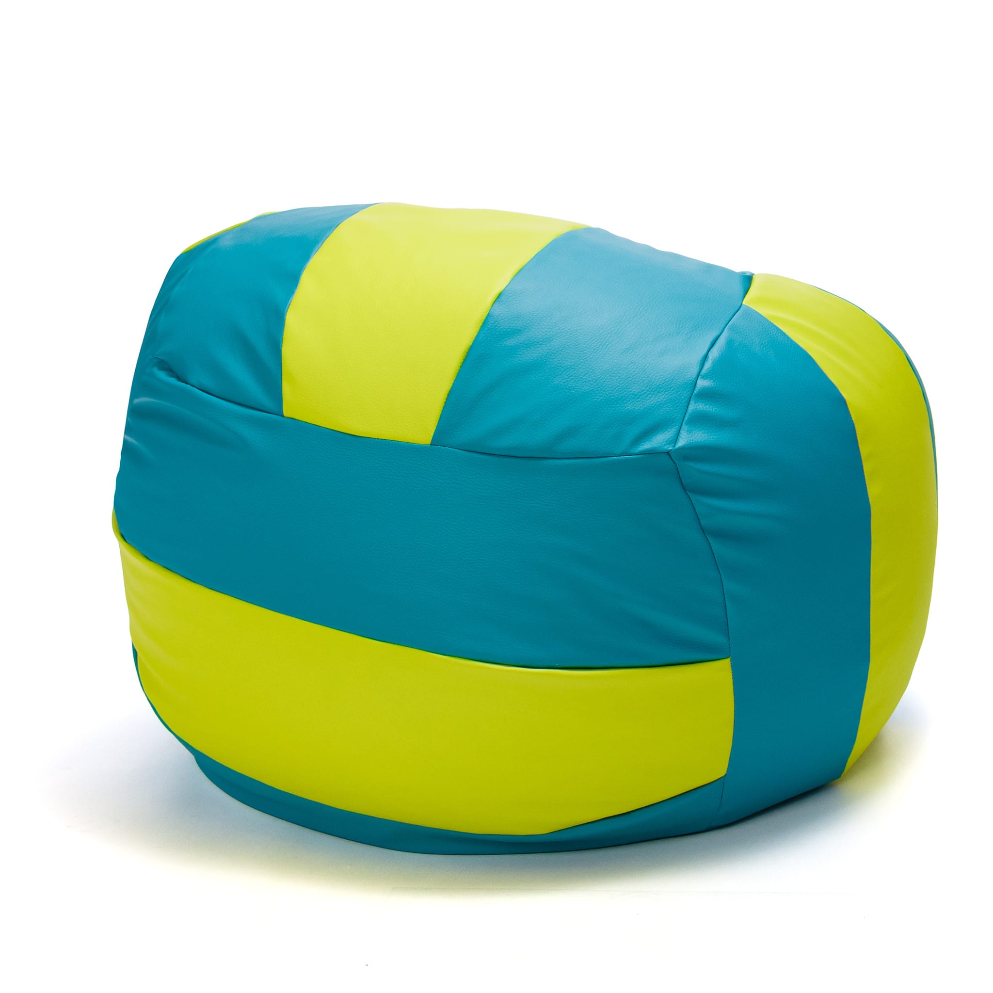 Pufa Piłka Siatkowa