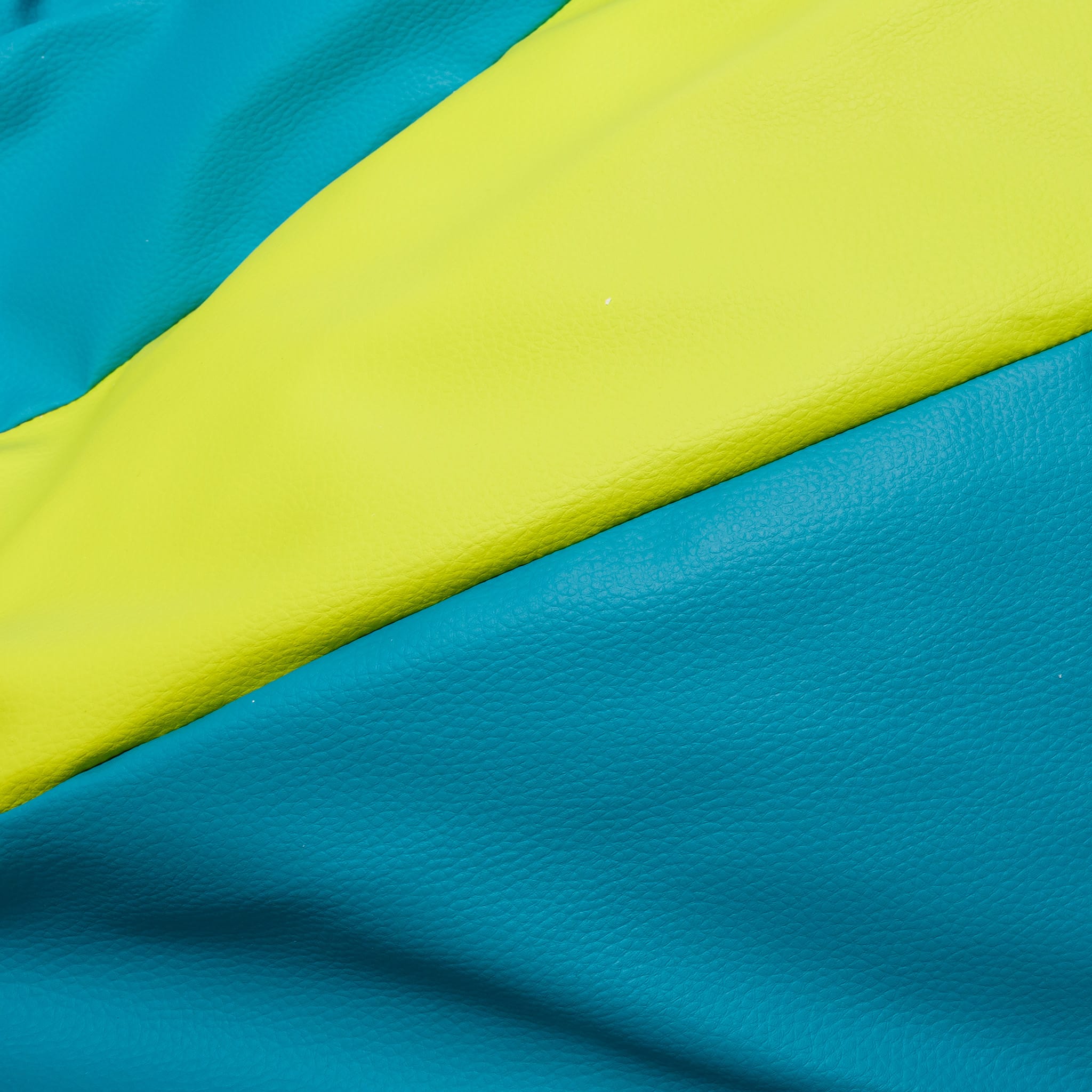 Pufa Piłka Siatkowa