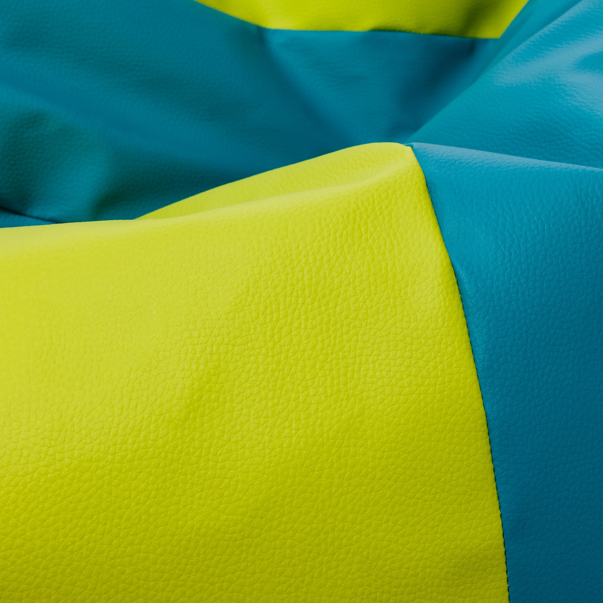 Pufa Piłka Siatkowa