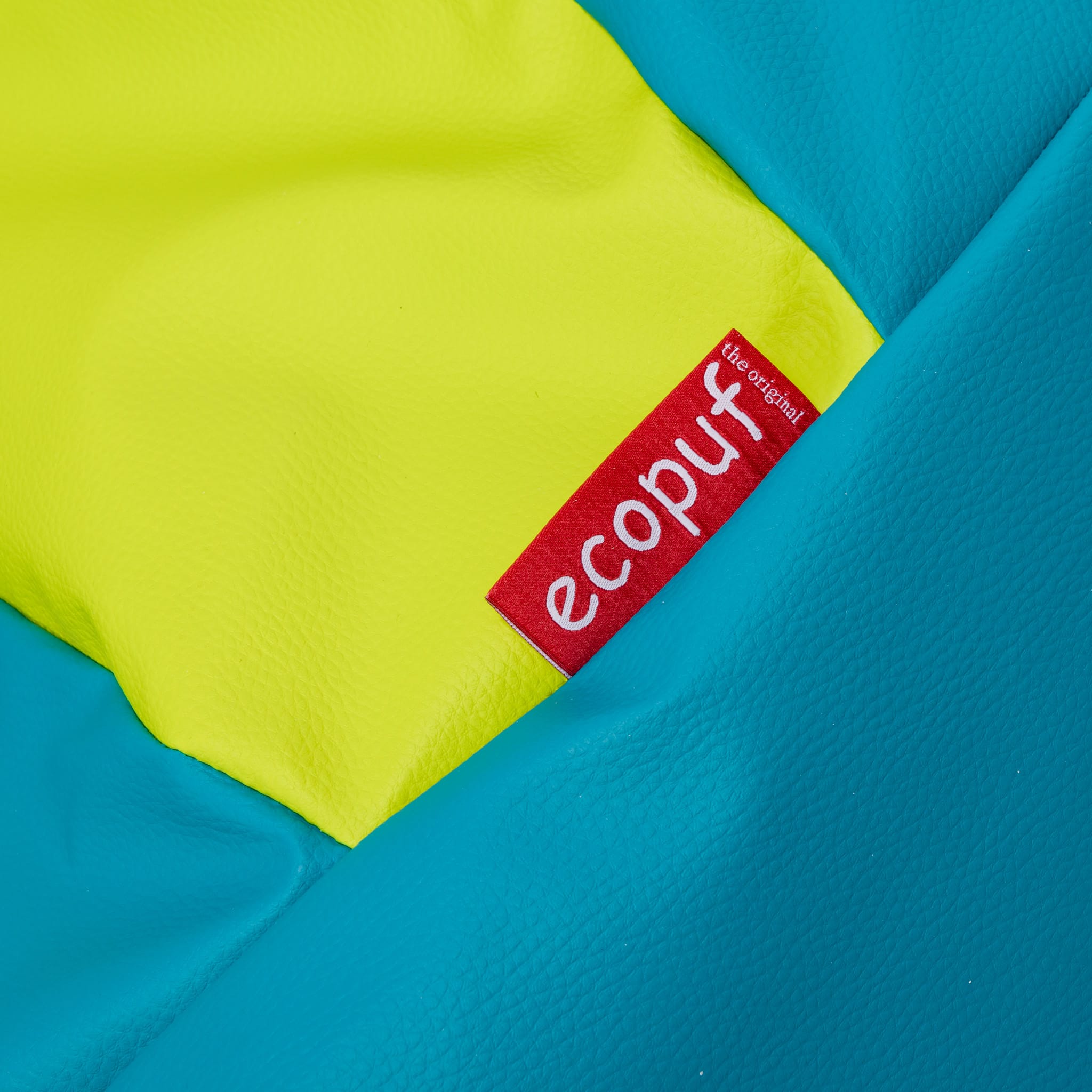 Pufa Piłka Siatkowa