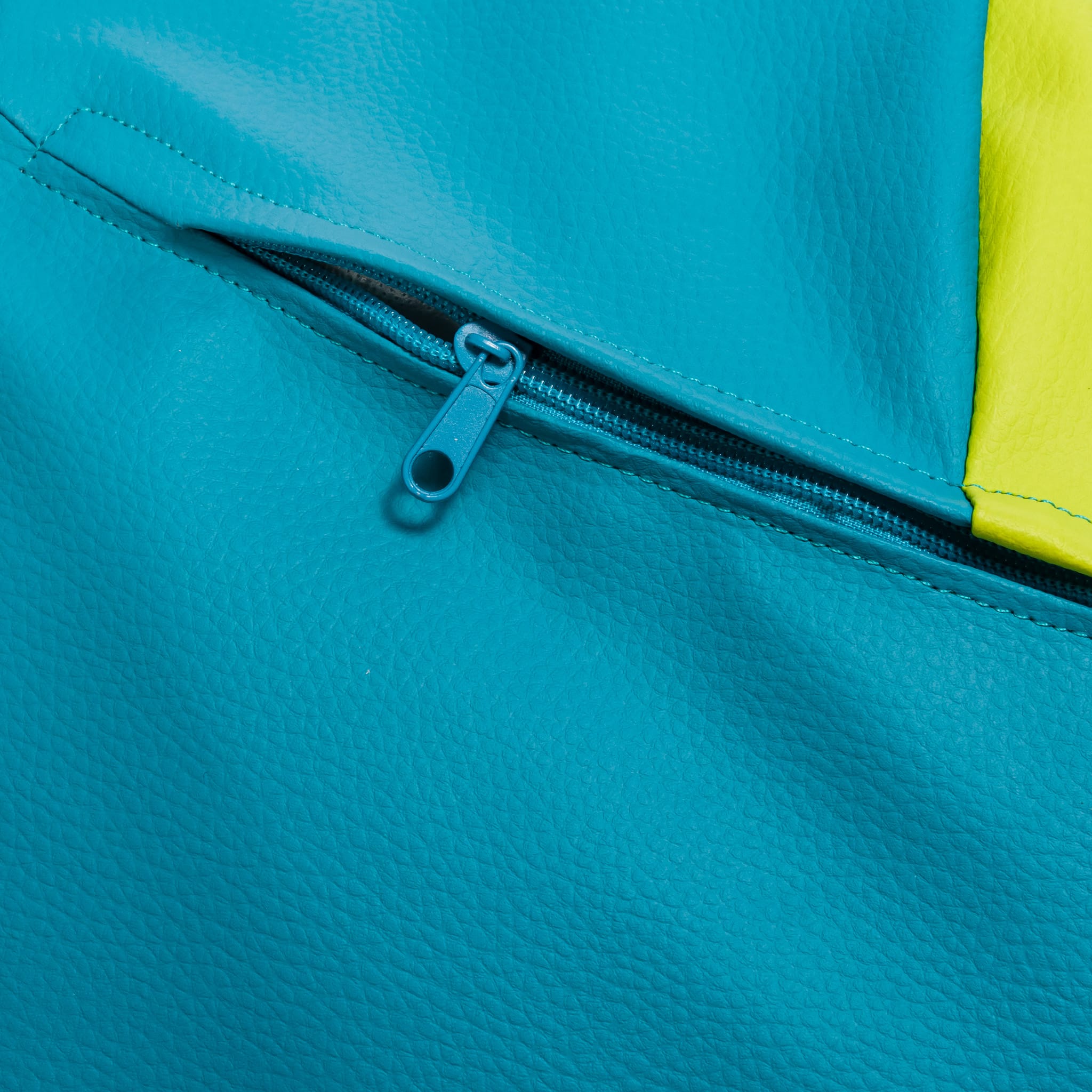 Pufa Piłka Siatkowa