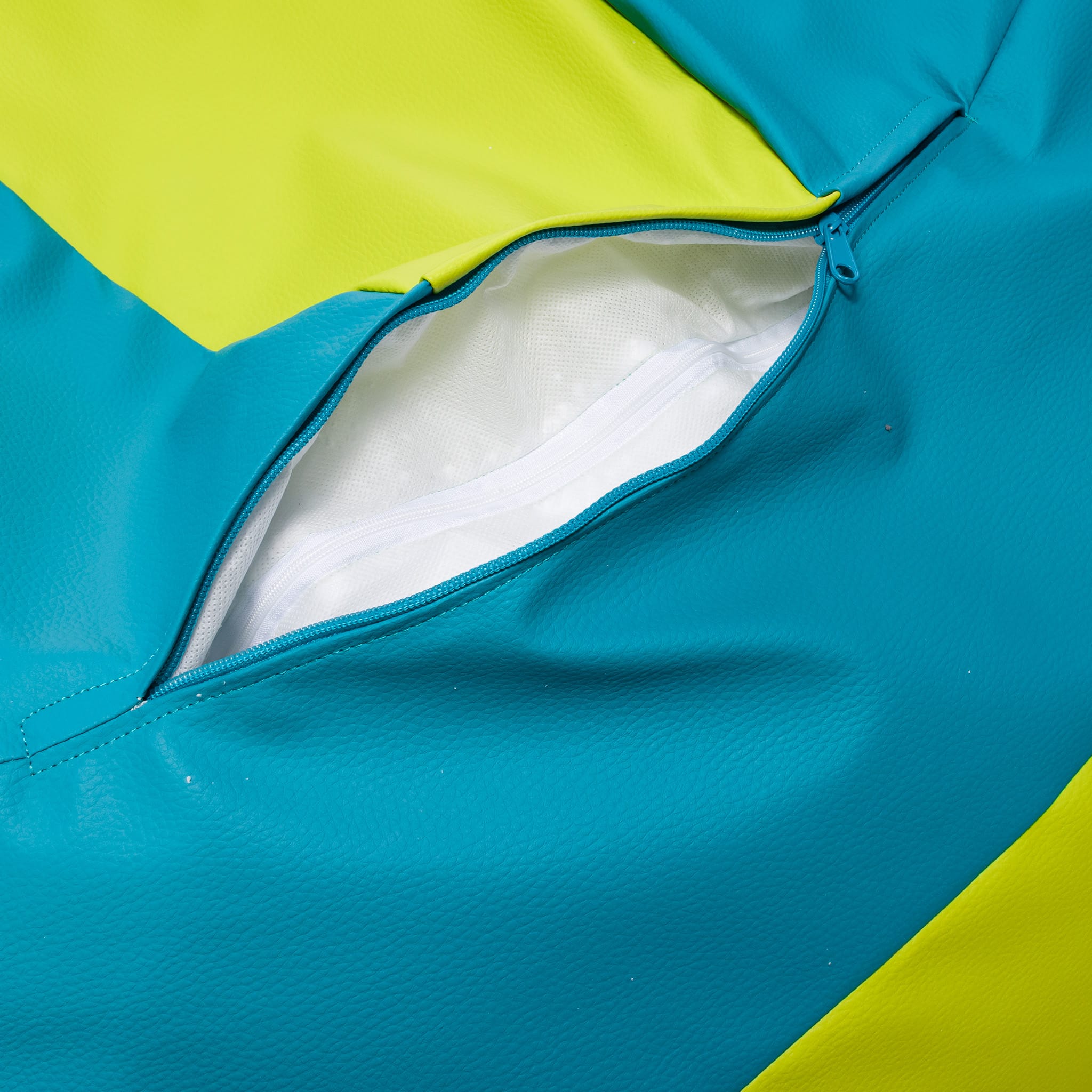 Pufa Piłka Siatkowa