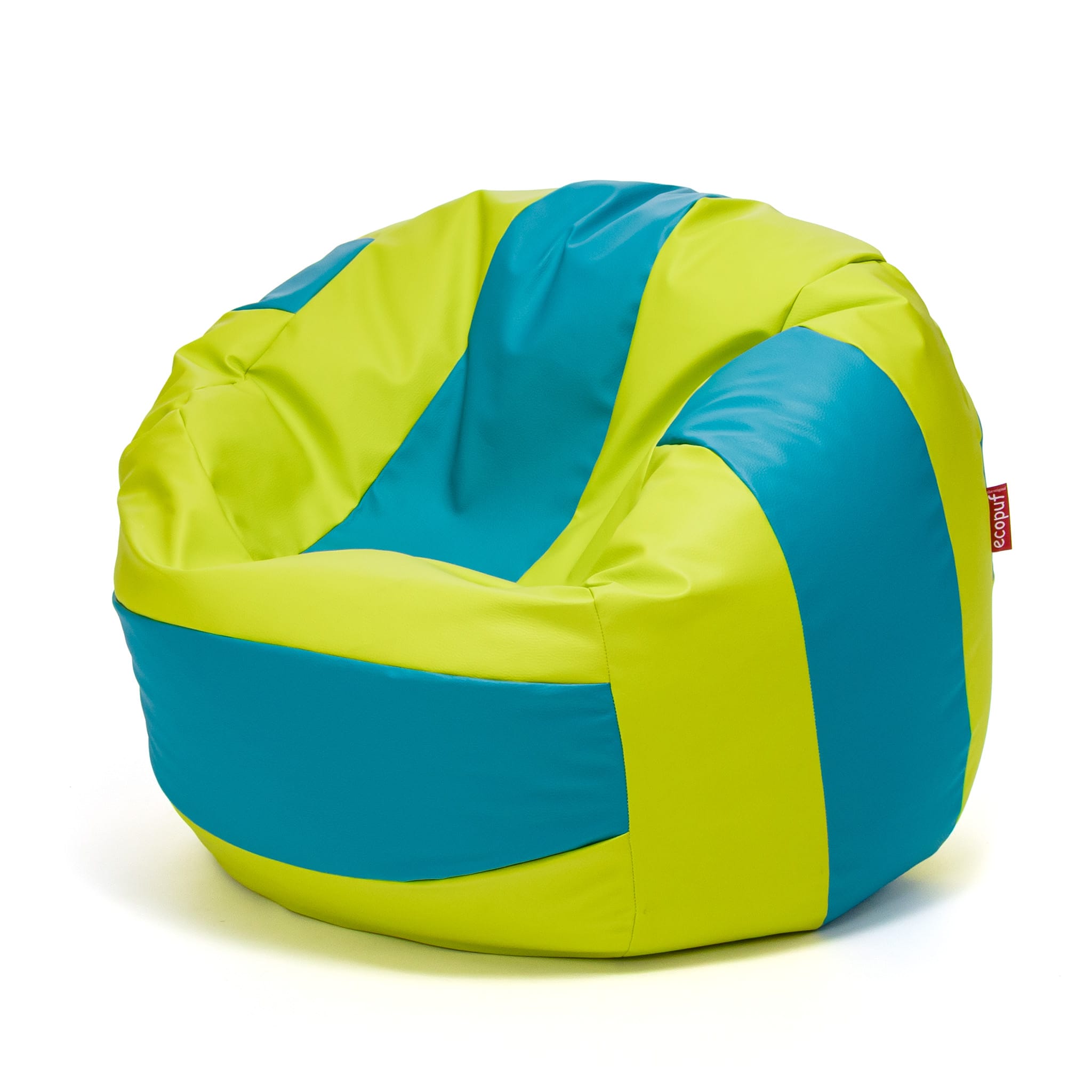 Pufa Piłka Siatkowa