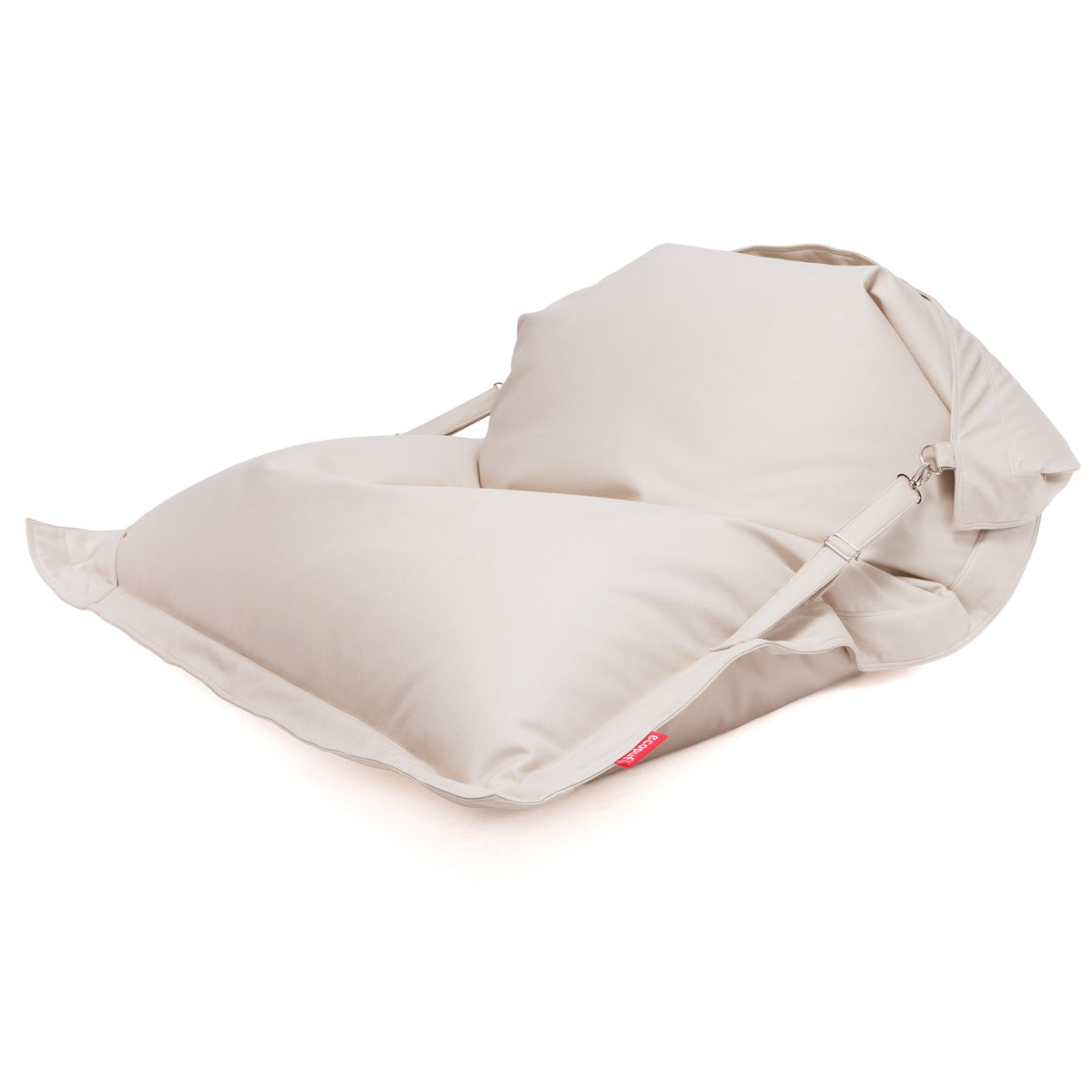 Poducha Classic Vega