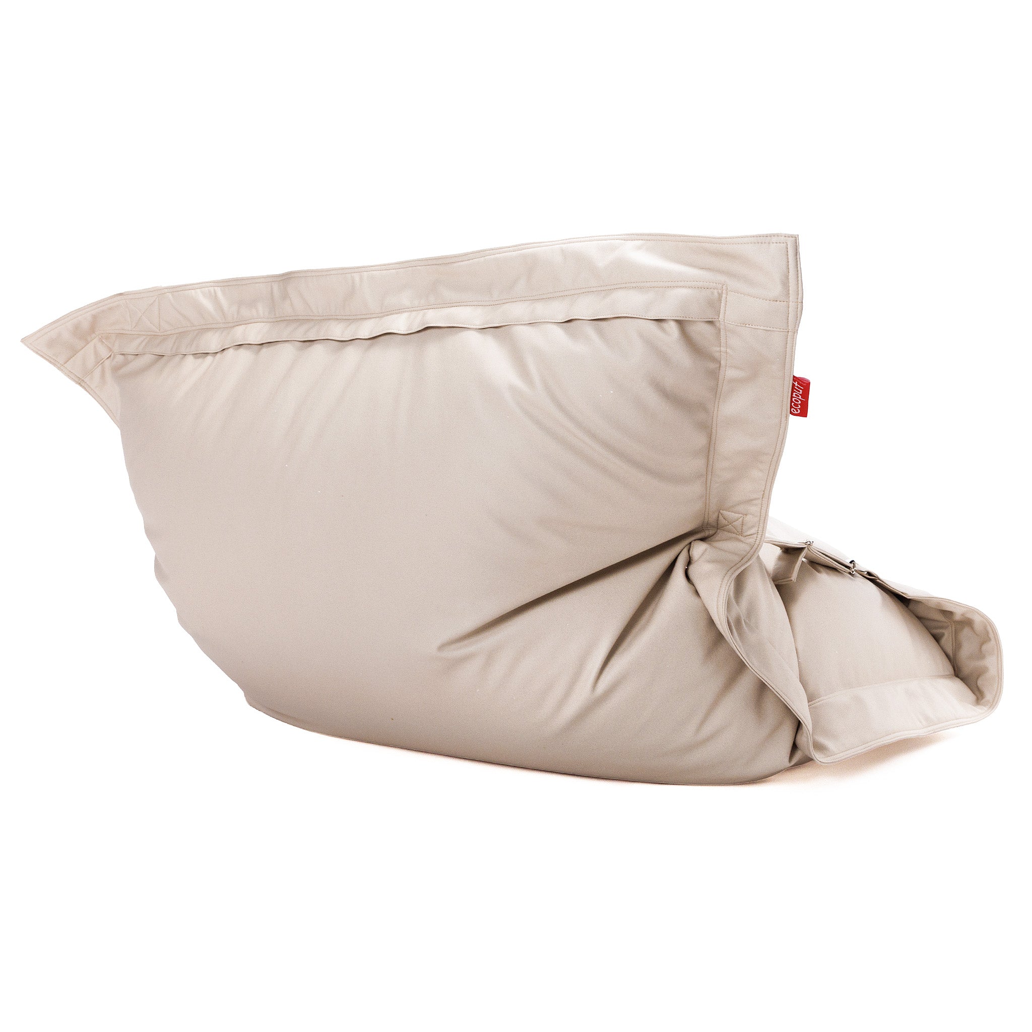 Poducha Classic Vega
