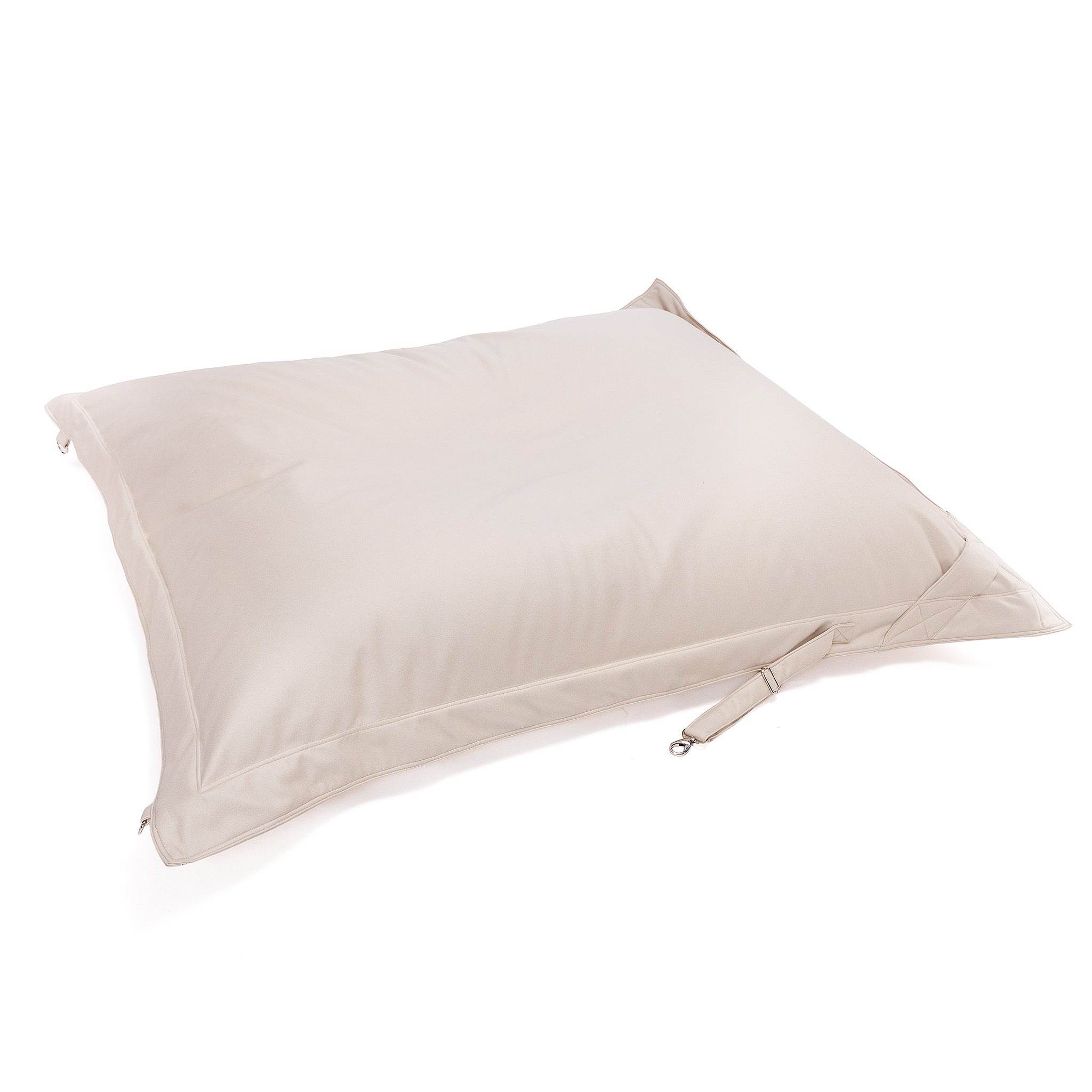 Poducha Classic Vega