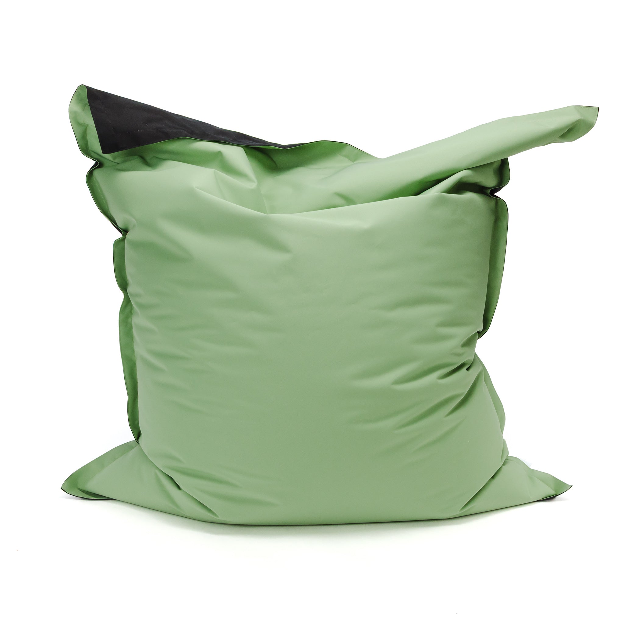 Poducha M Outdoor