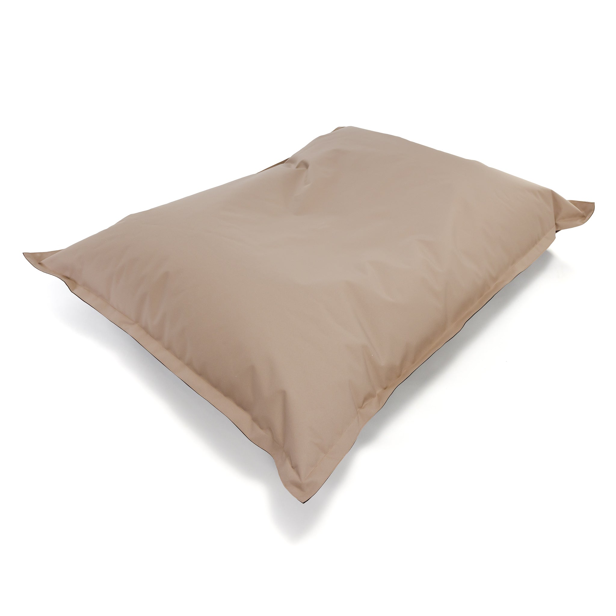 Poducha M Outdoor