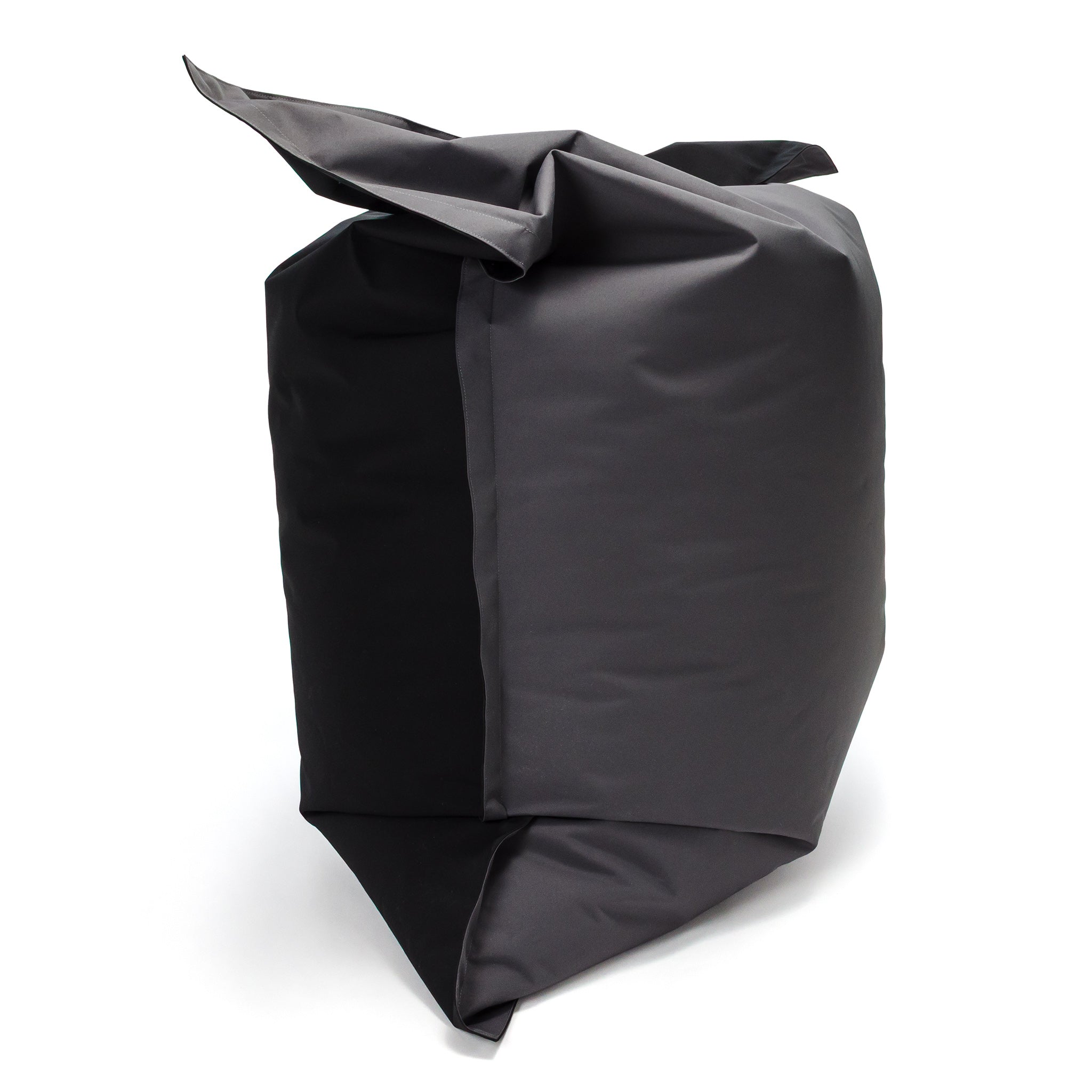Poducha M Outdoor