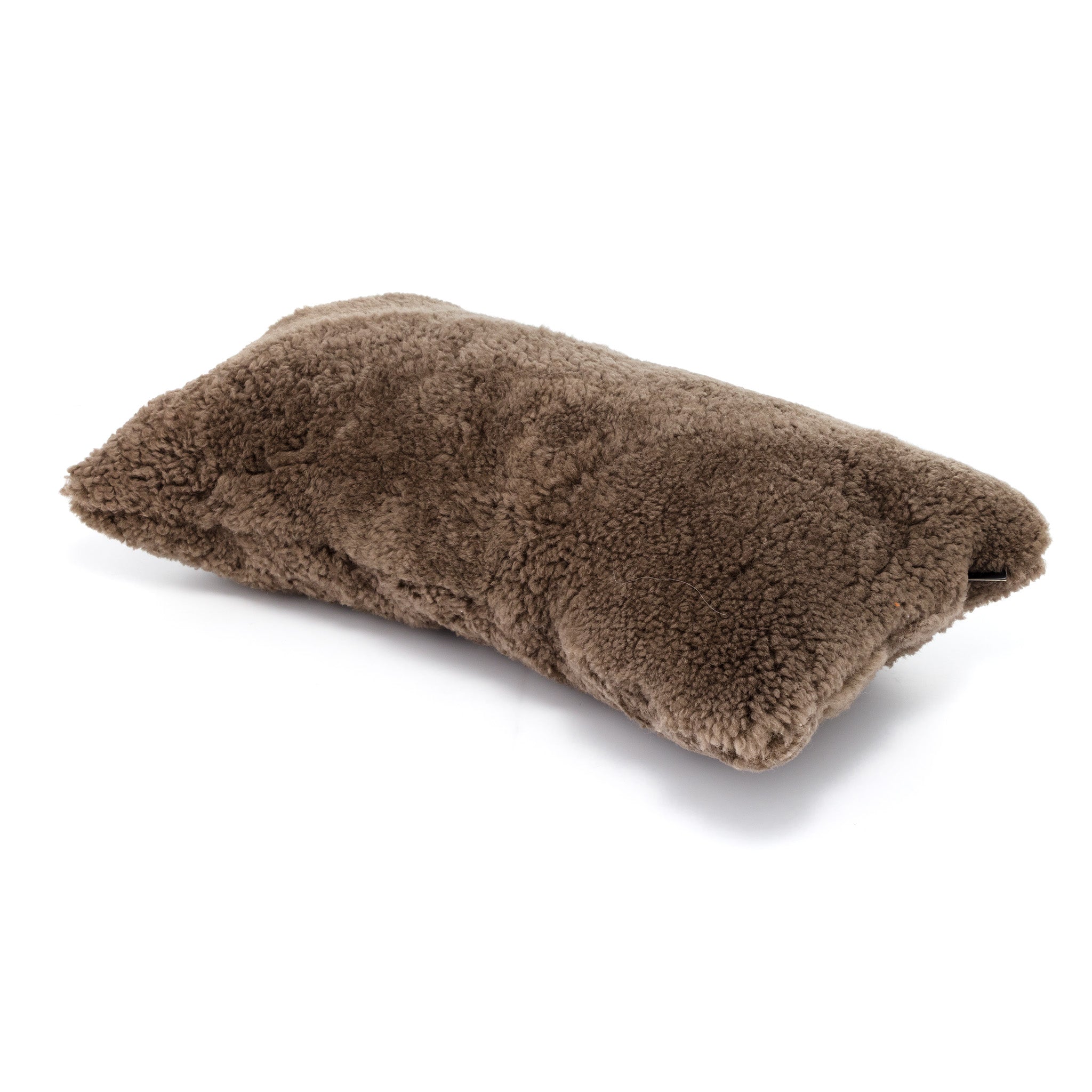 Poduszka Premium 30x60