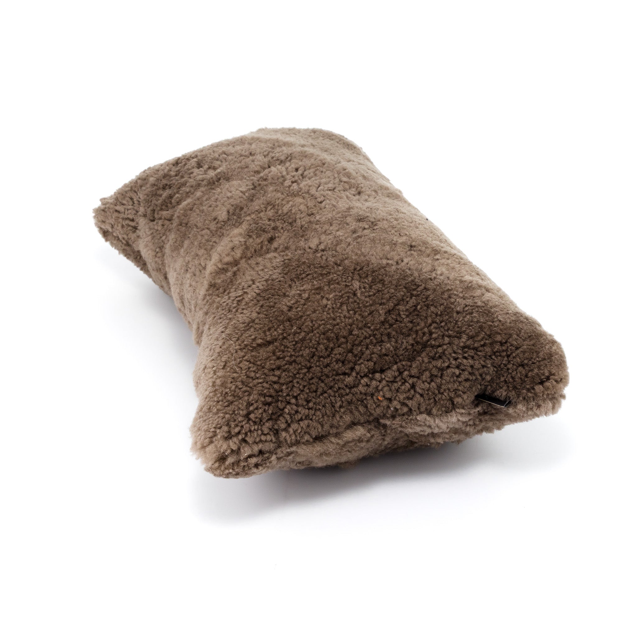 Poduszka Premium 30x60