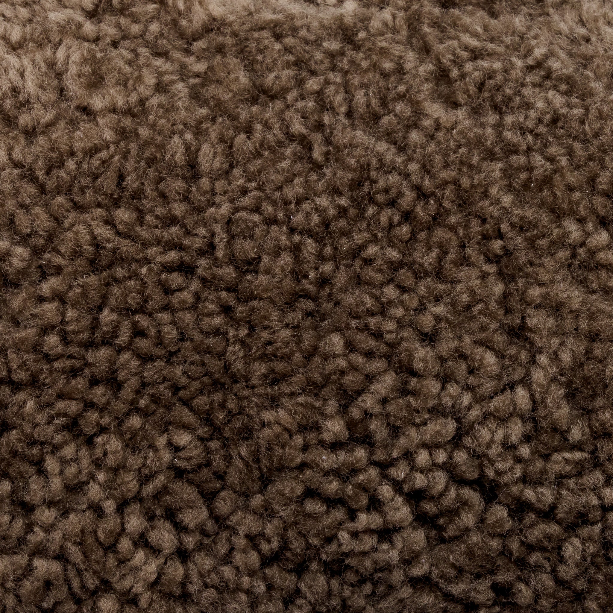 Poduszka Premium 30x60