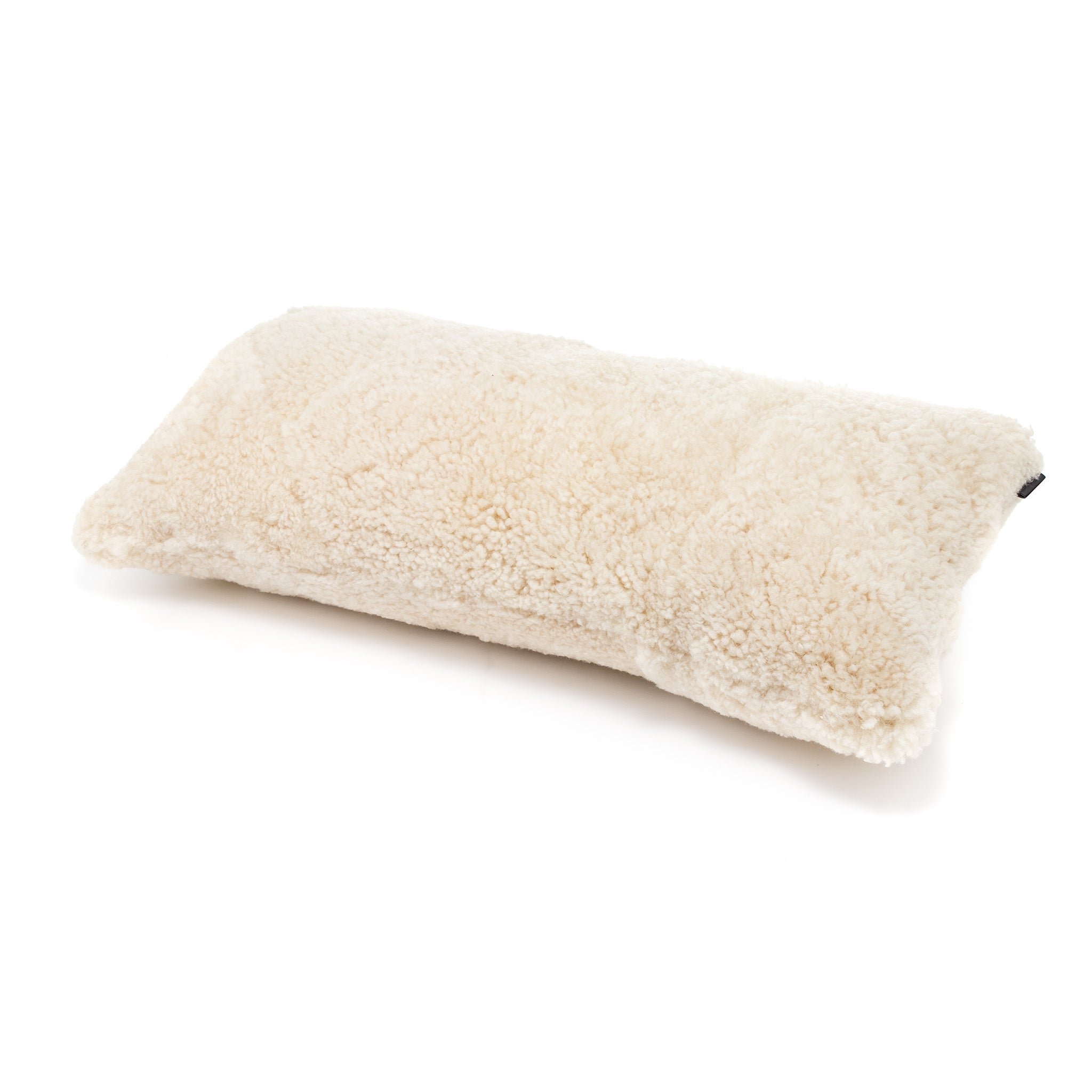 Poduszka Premium 30x60