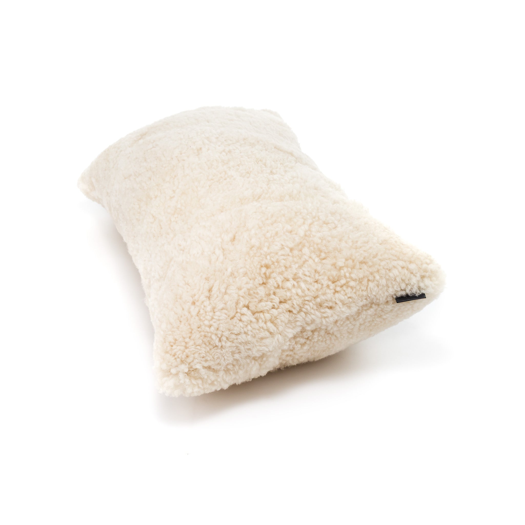 Poduszka Premium 30x60