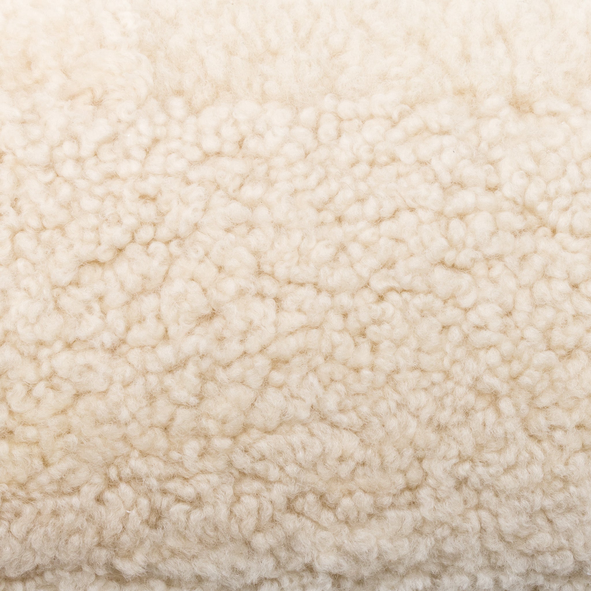 Poduszka Premium 30x60