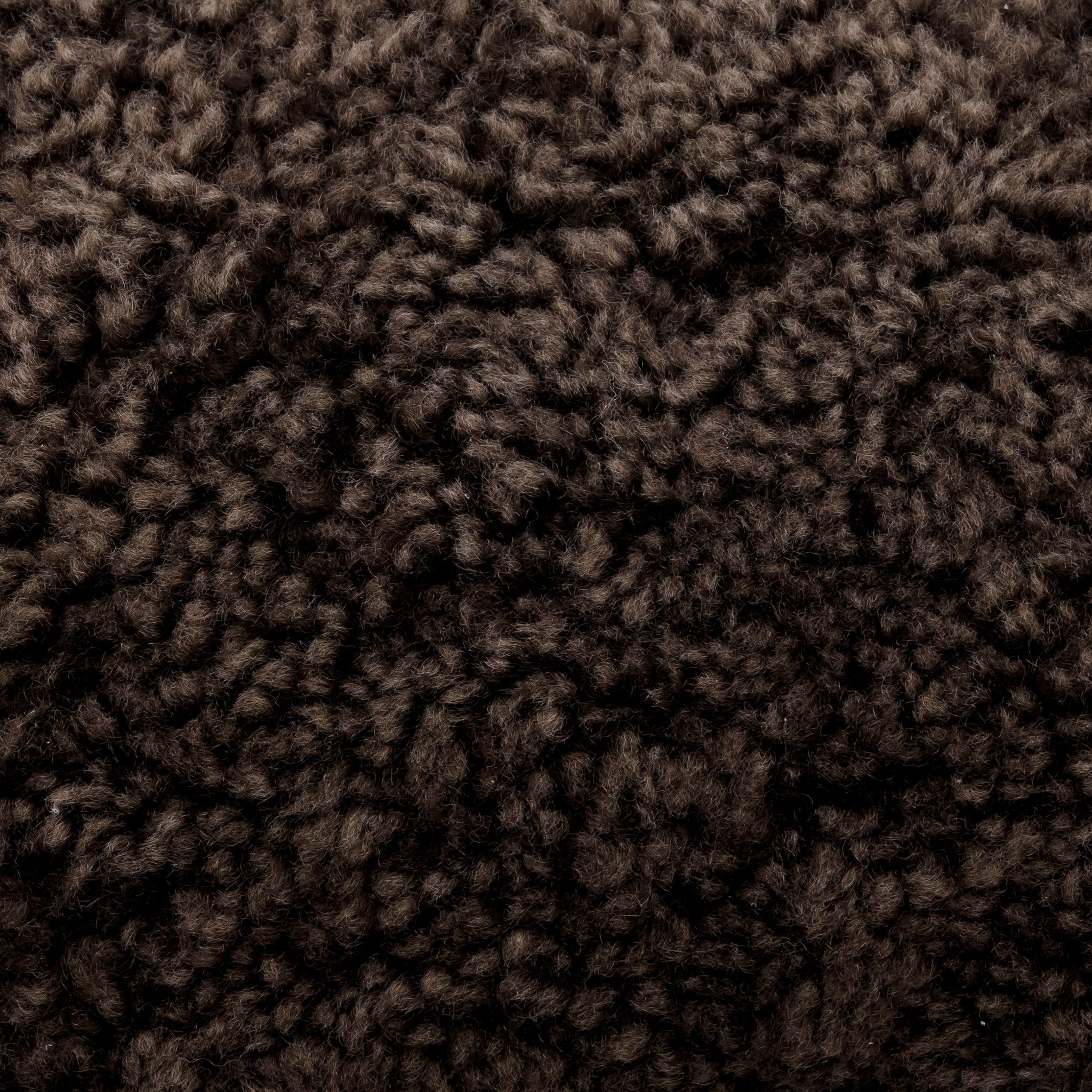 Poduszka Premium 30x60