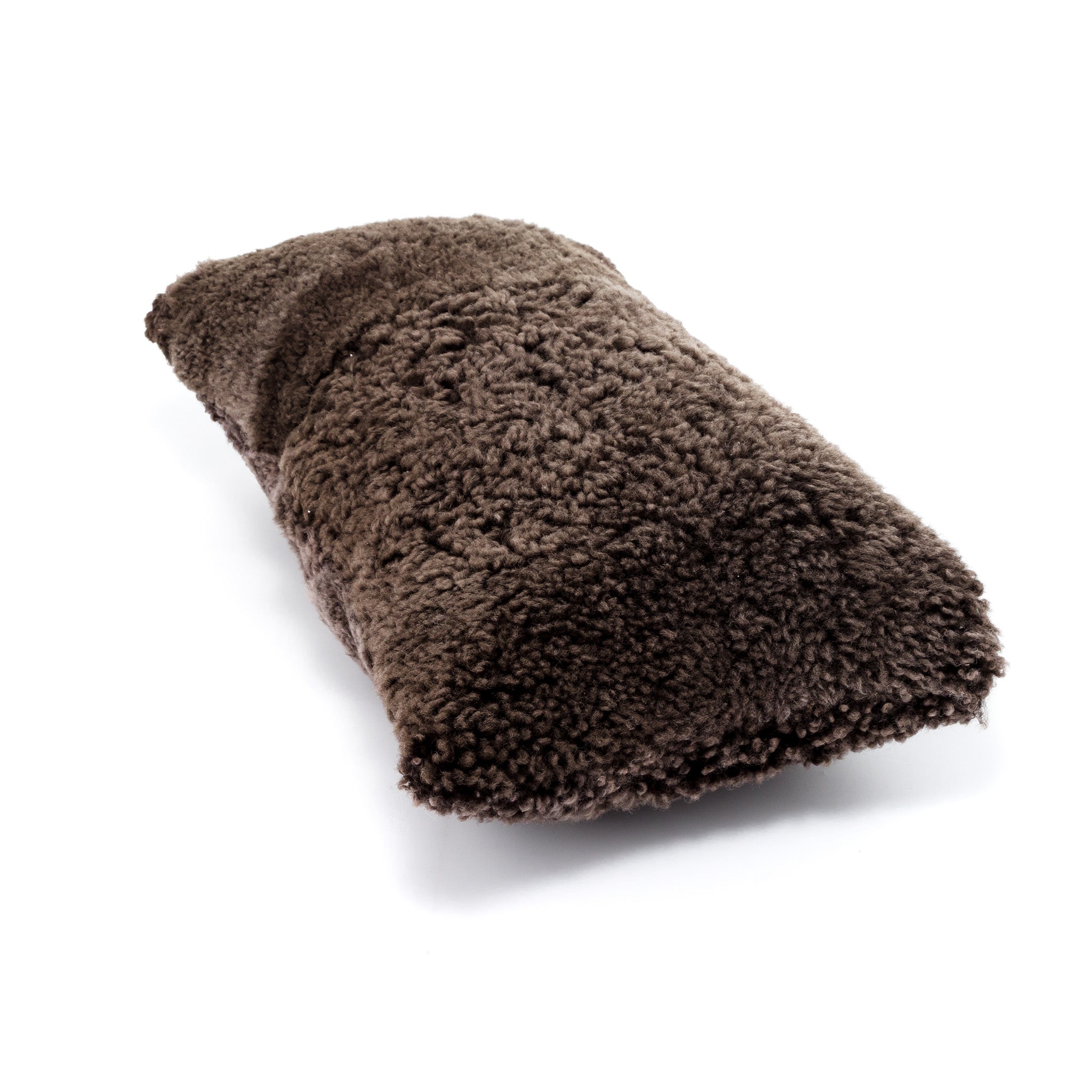 Poduszka Premium 30x60