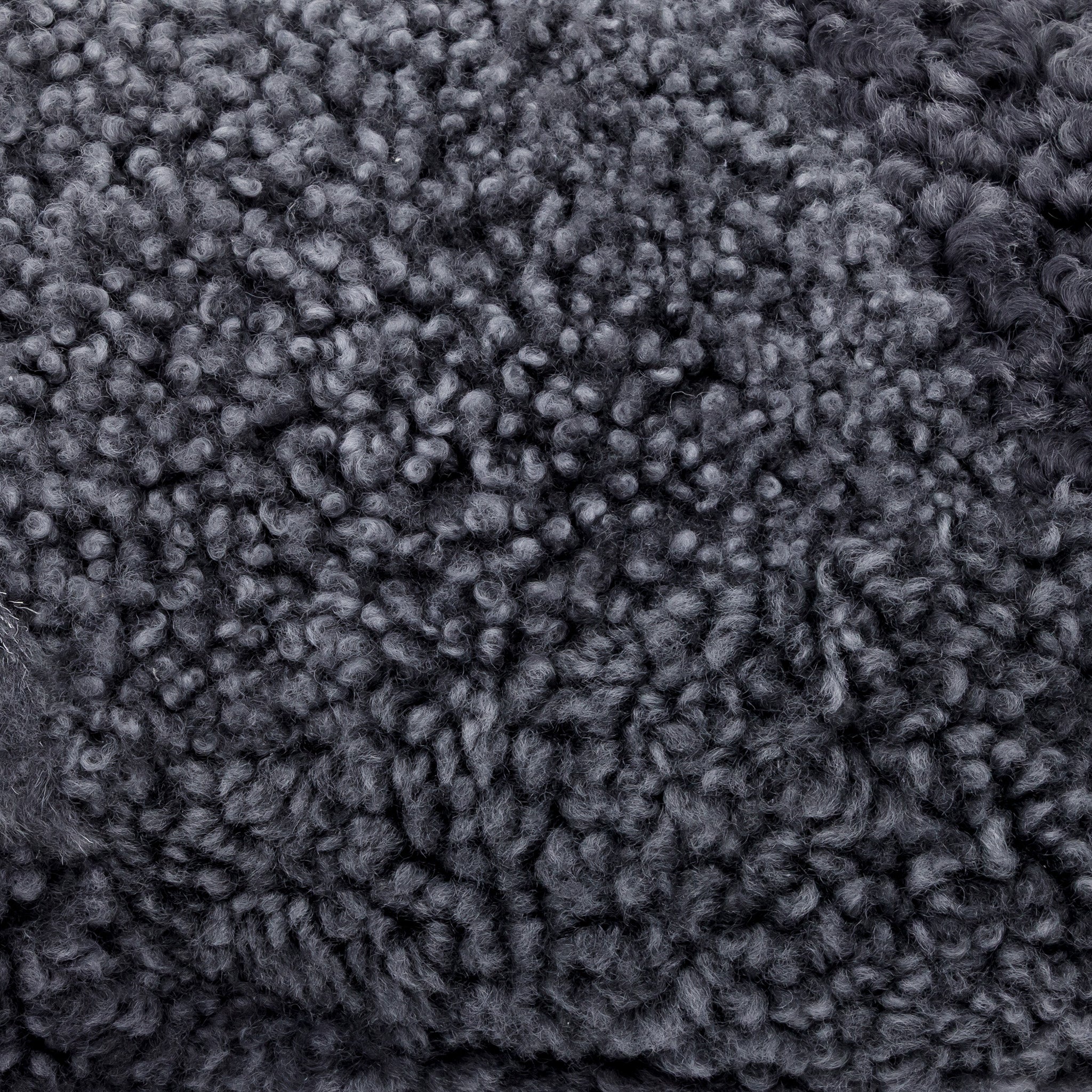 Poduszka Premium 30x60