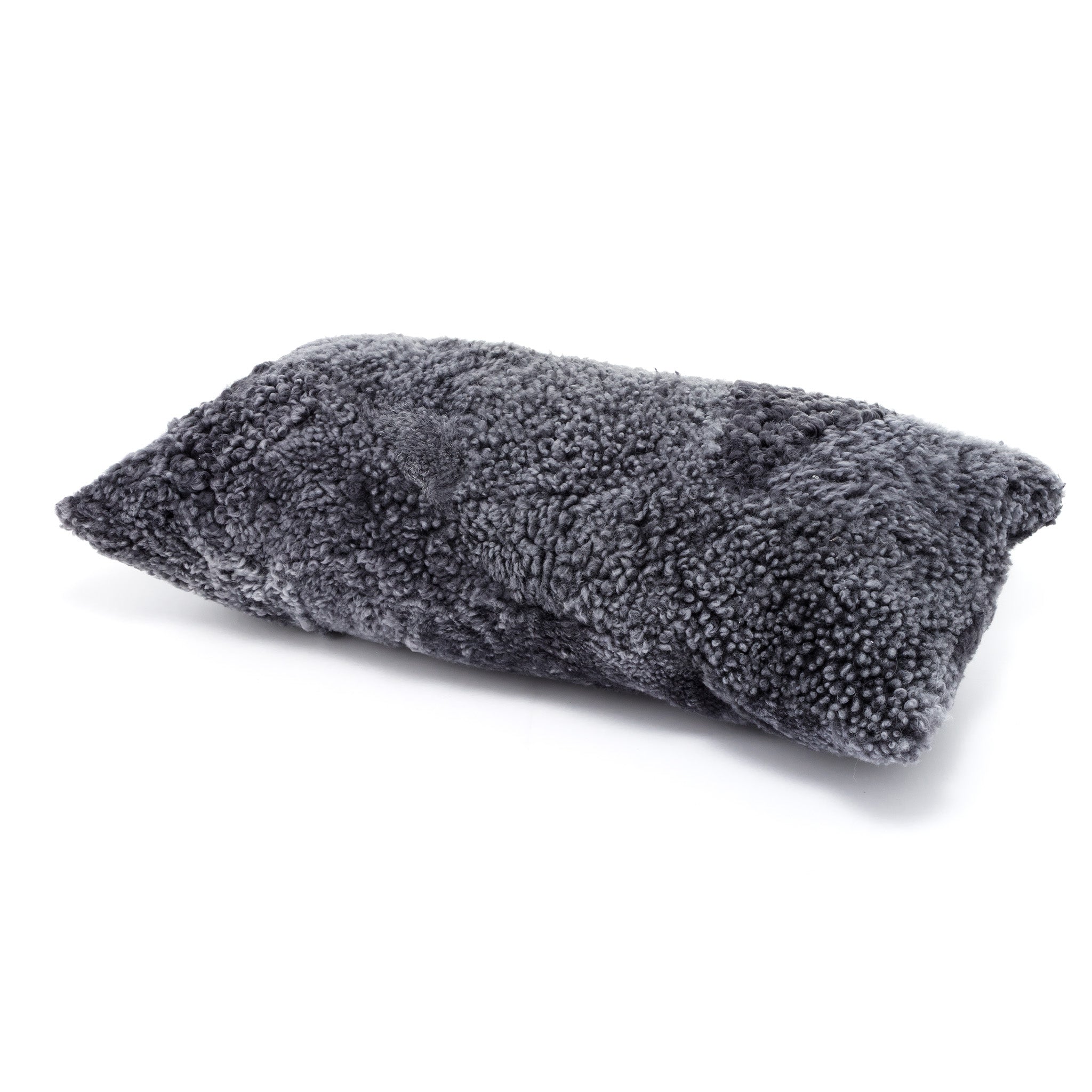 Poduszka Premium 30x60