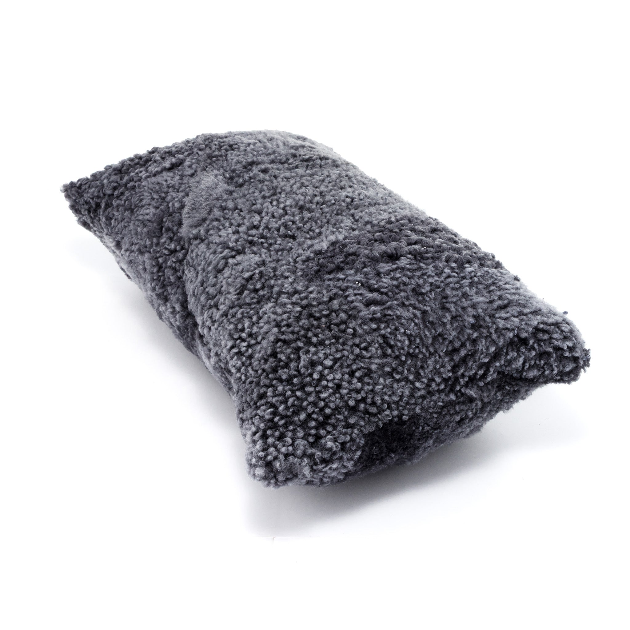 Poduszka Premium 30x60