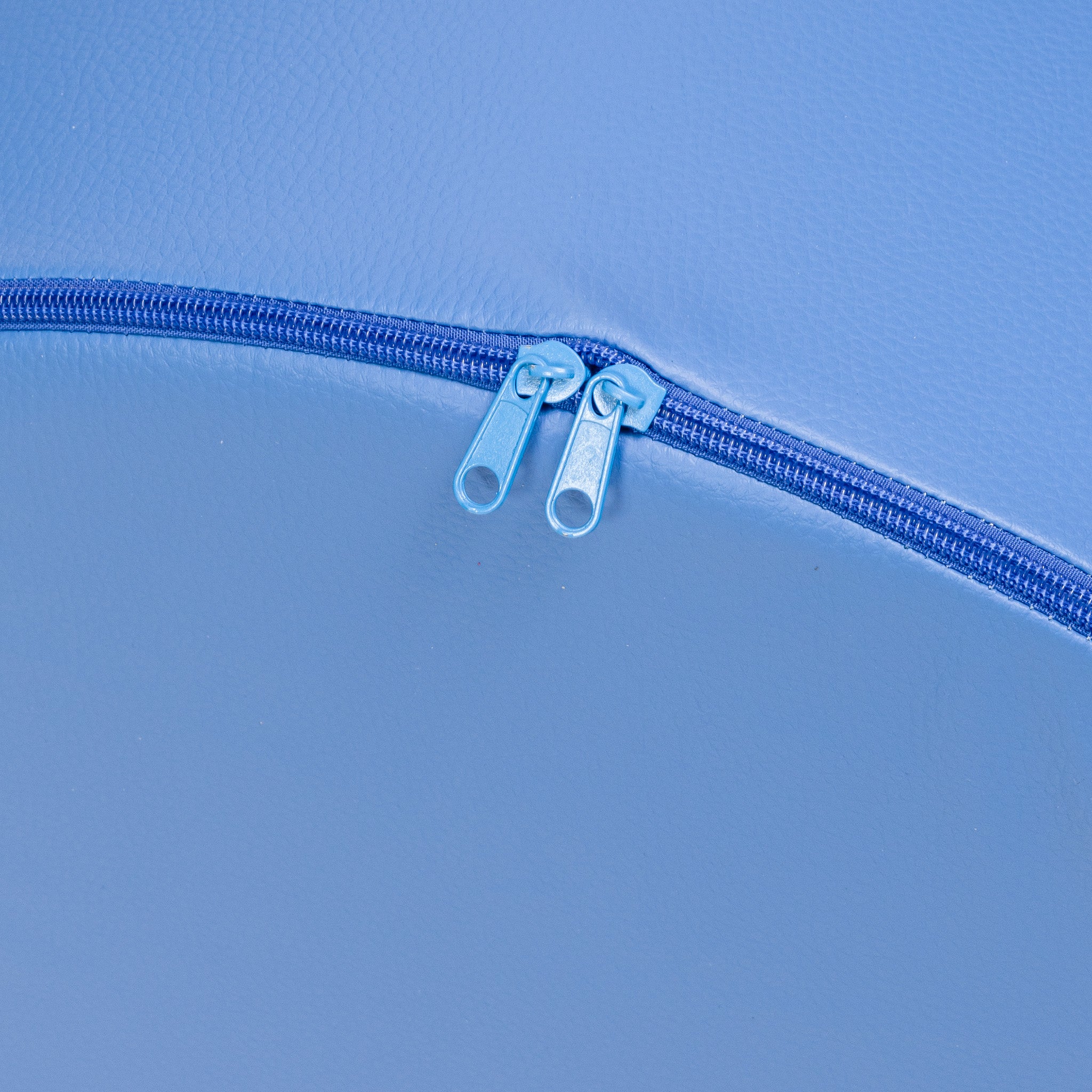 Pufa Roller Ekoskóra