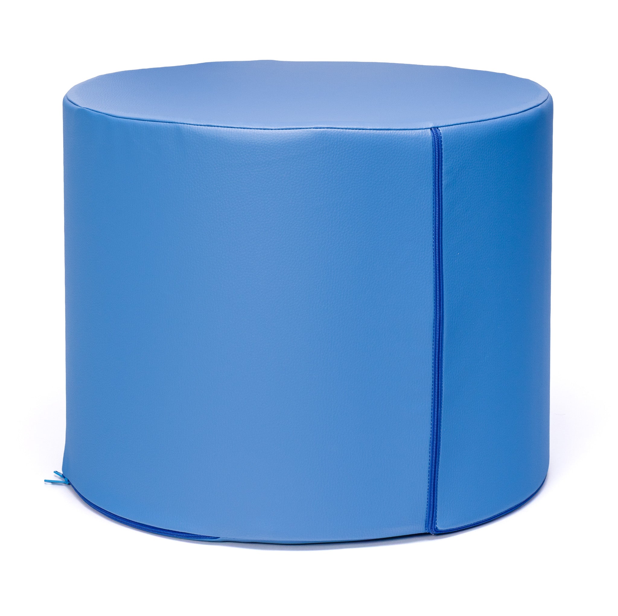 Pufa Roller Ekoskóra