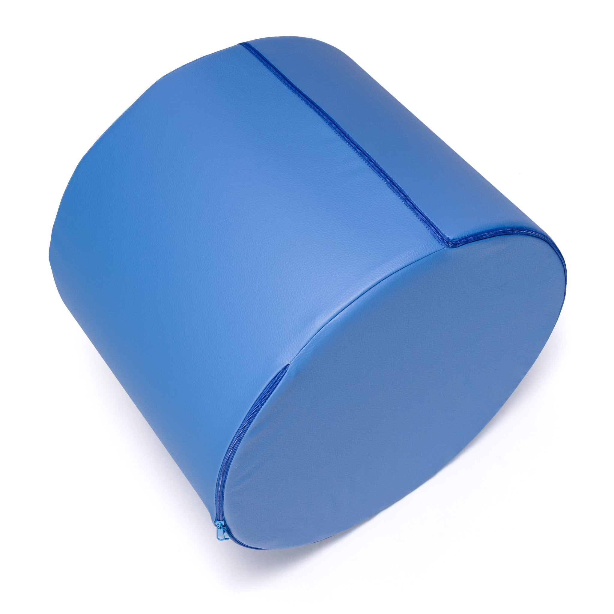 Pufa Roller Ekoskóra