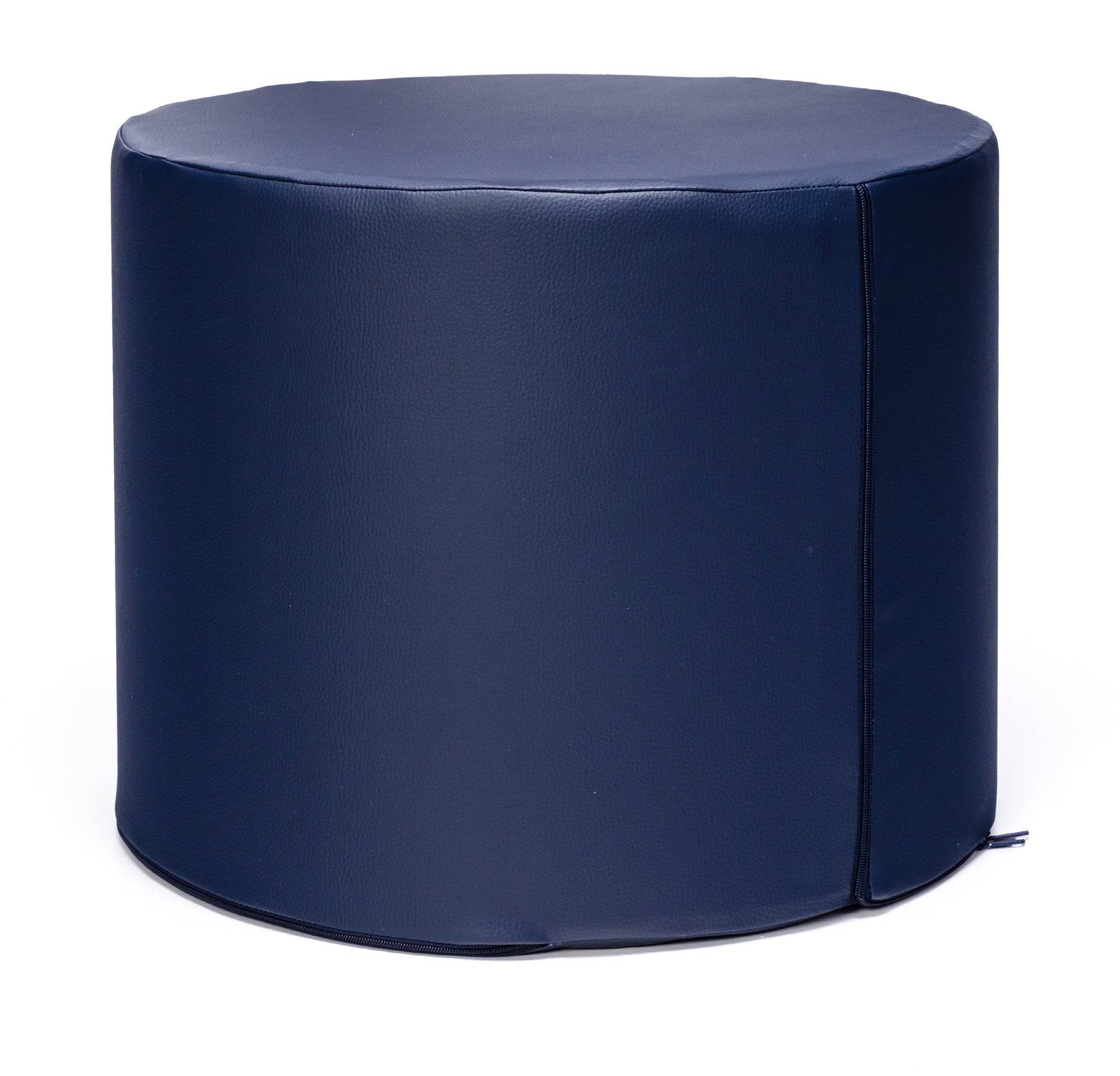 Pufa Roller Ekoskóra