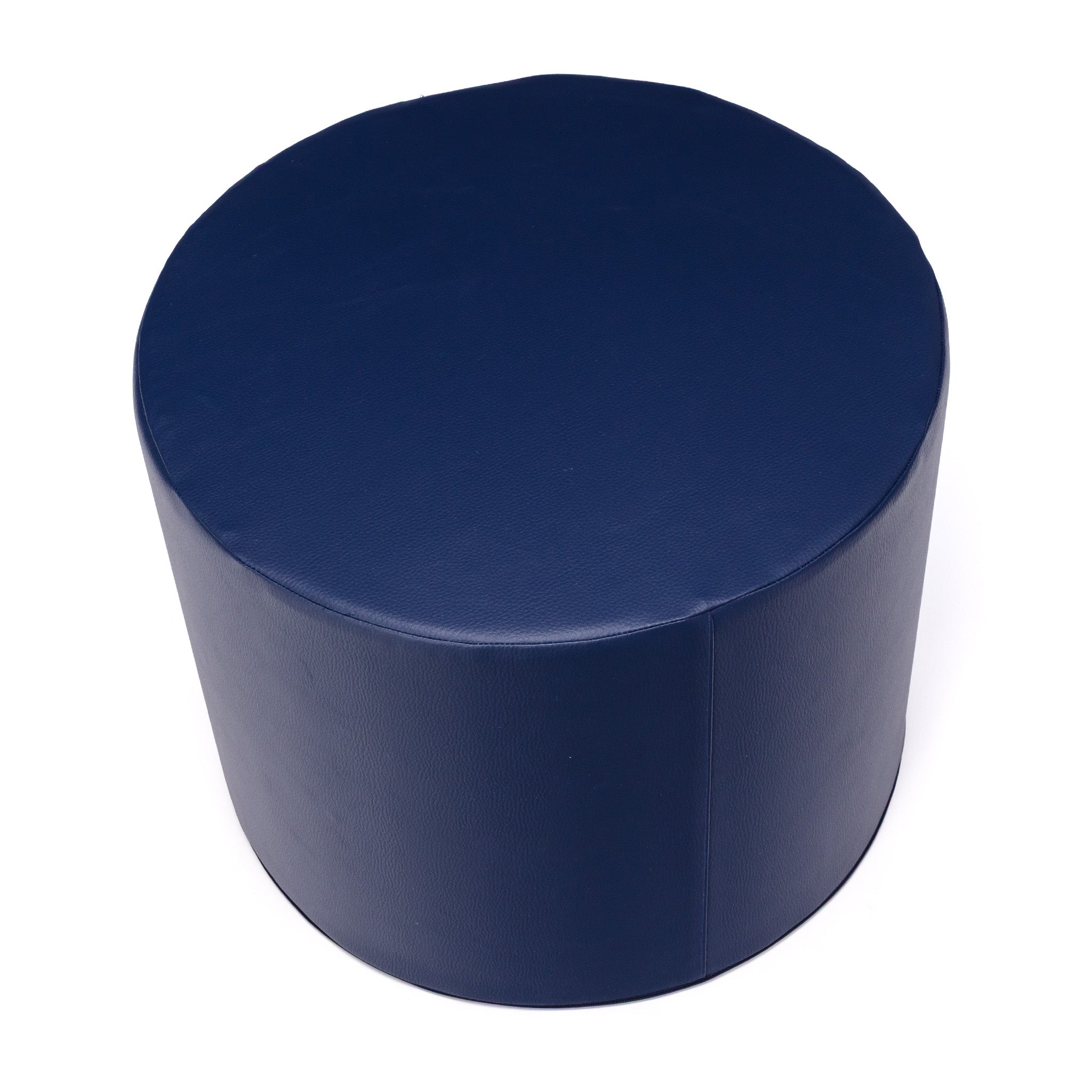 Pufa Roller Ekoskóra