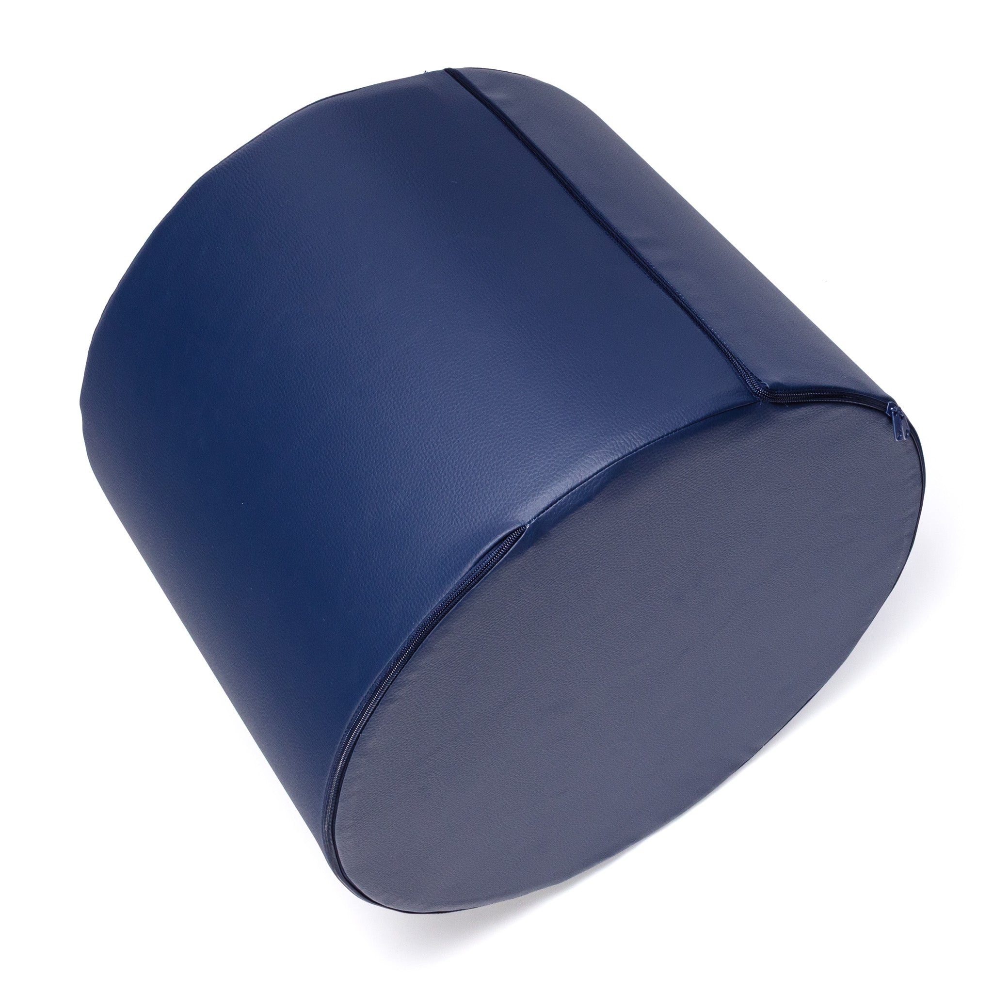 Pufa Roller Ekoskóra