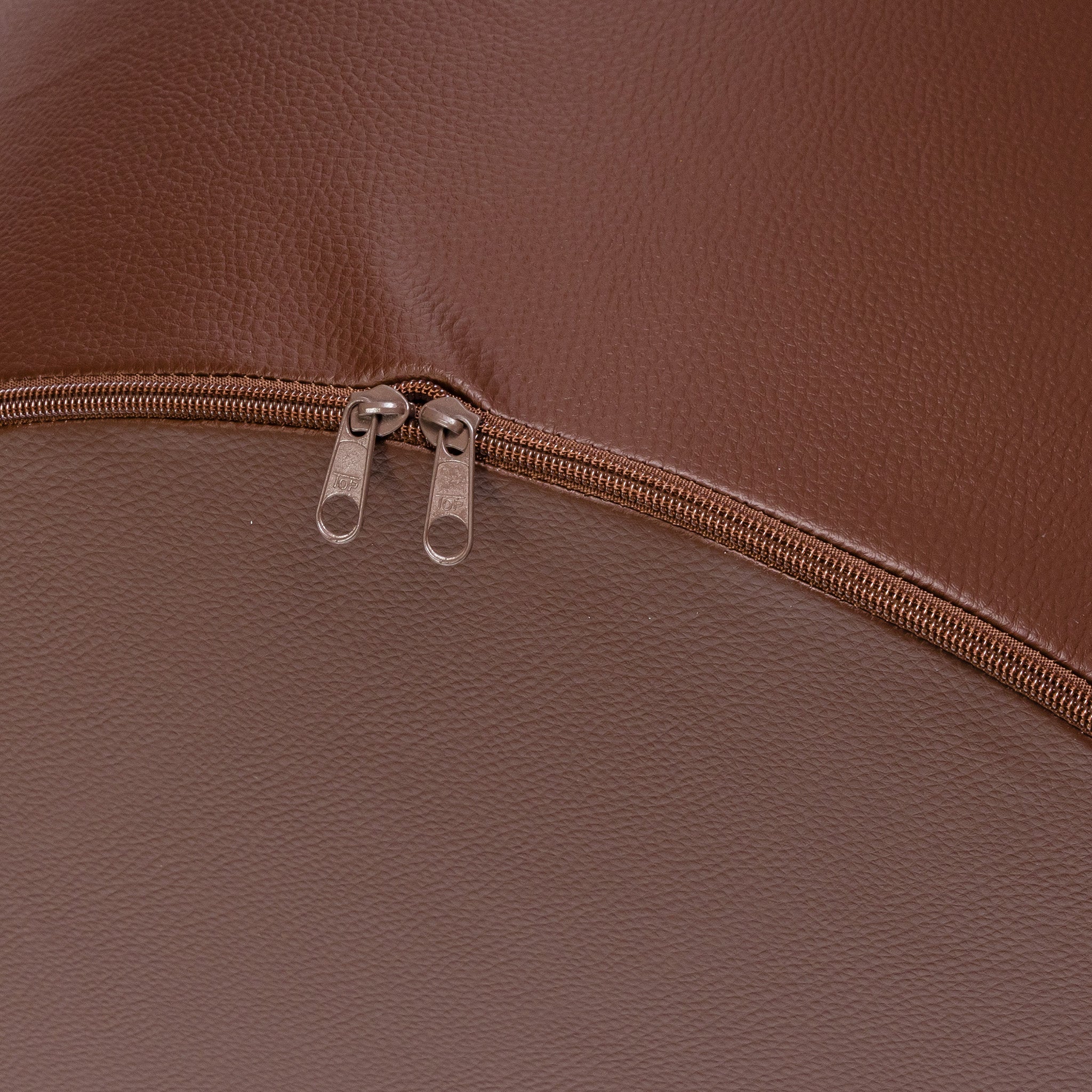 Pufa Roller Ekoskóra