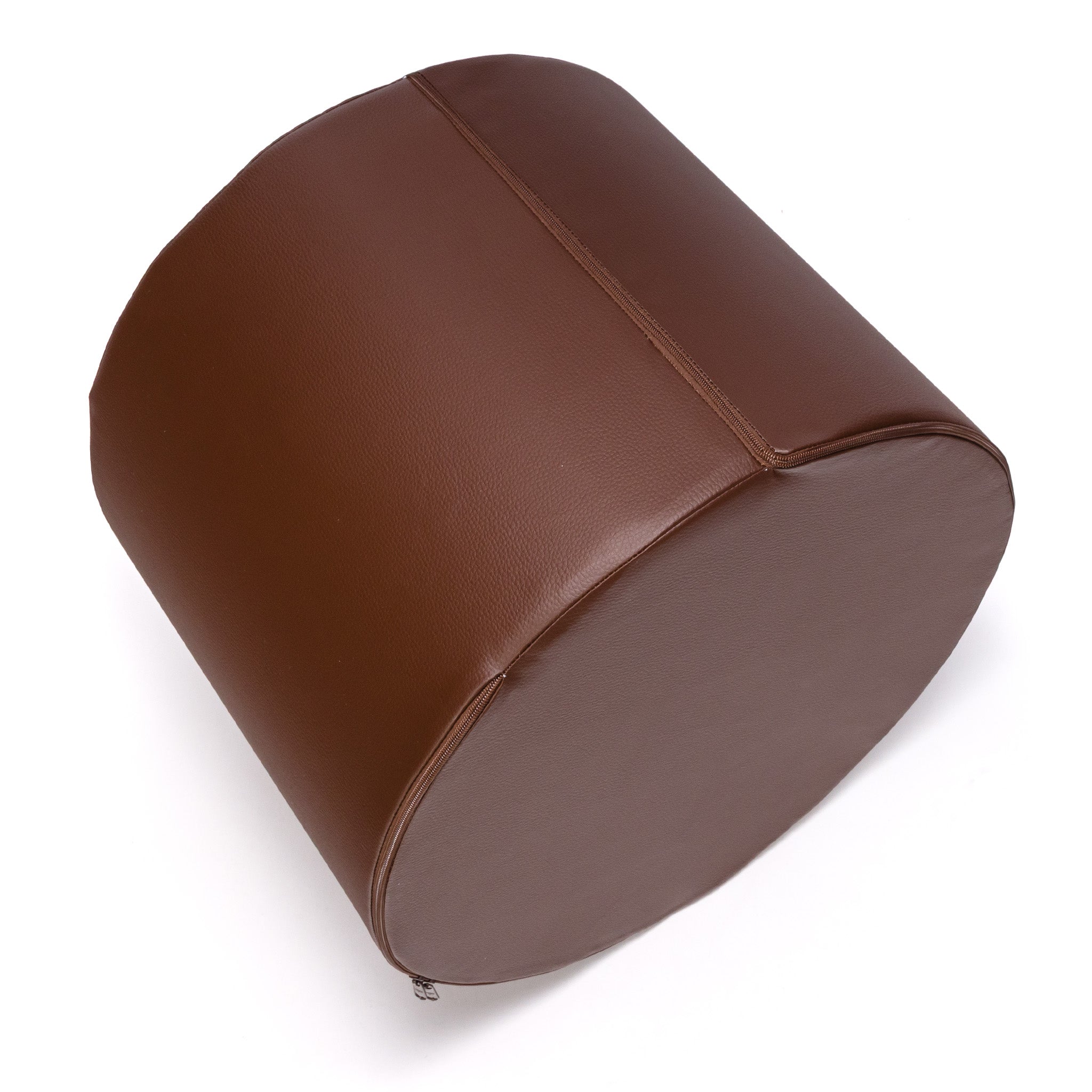 Pufa Roller Ekoskóra