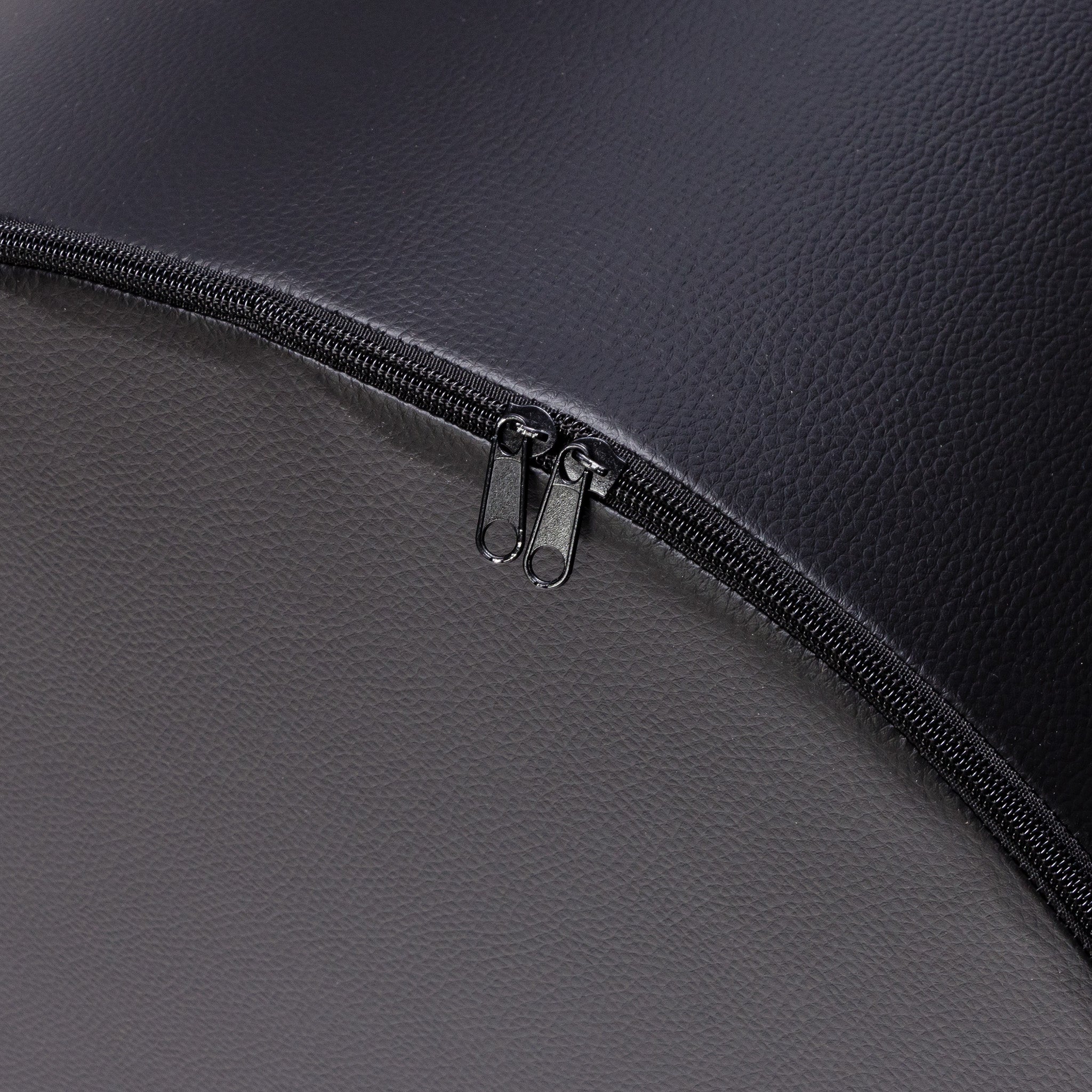 Pufa Roller Ekoskóra