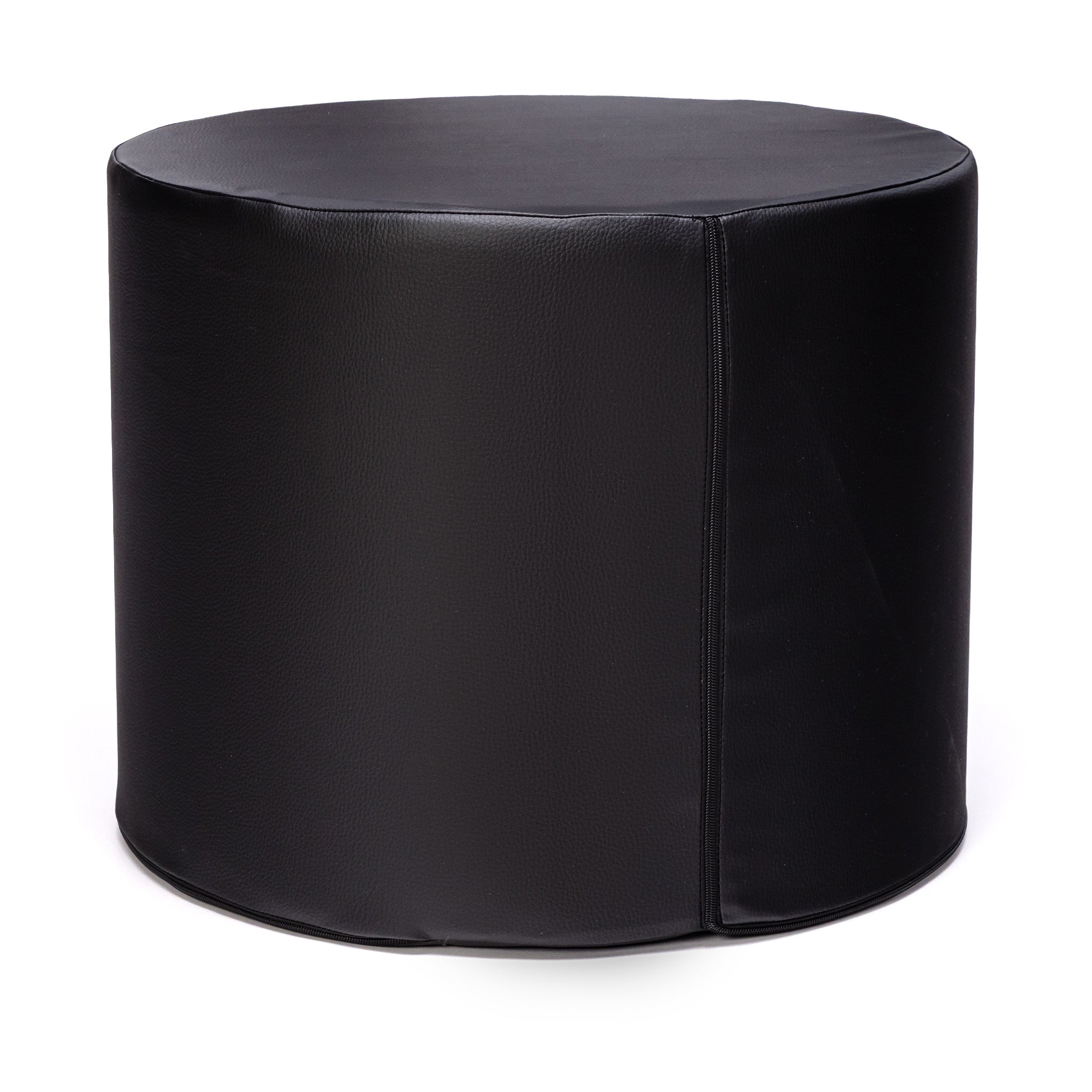 Pufa Roller Ekoskóra