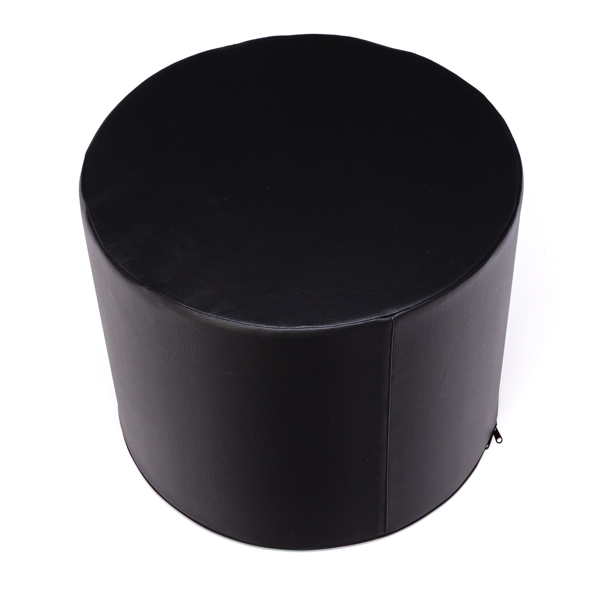 Pufa Roller Ekoskóra