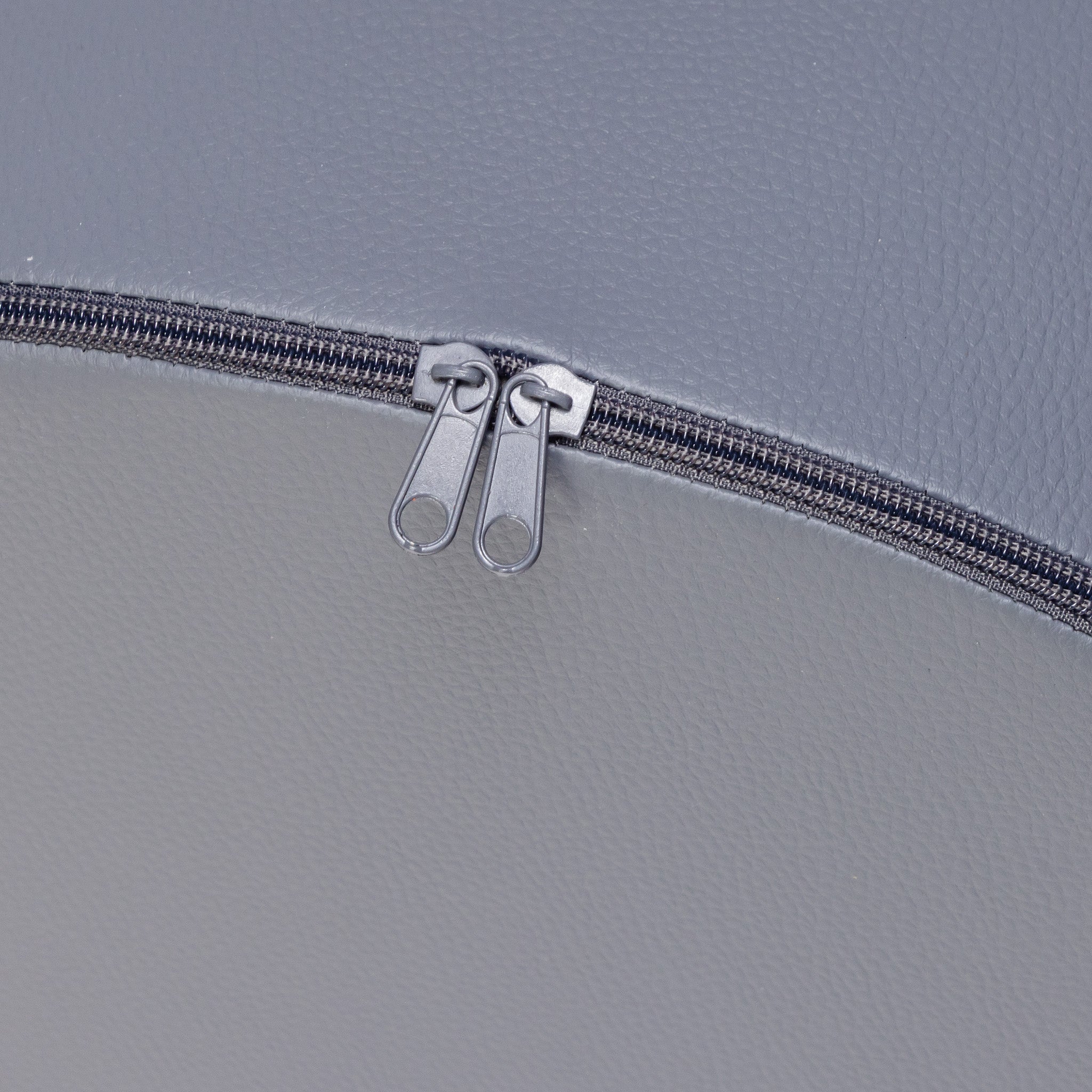 Pufa Roller Ekoskóra