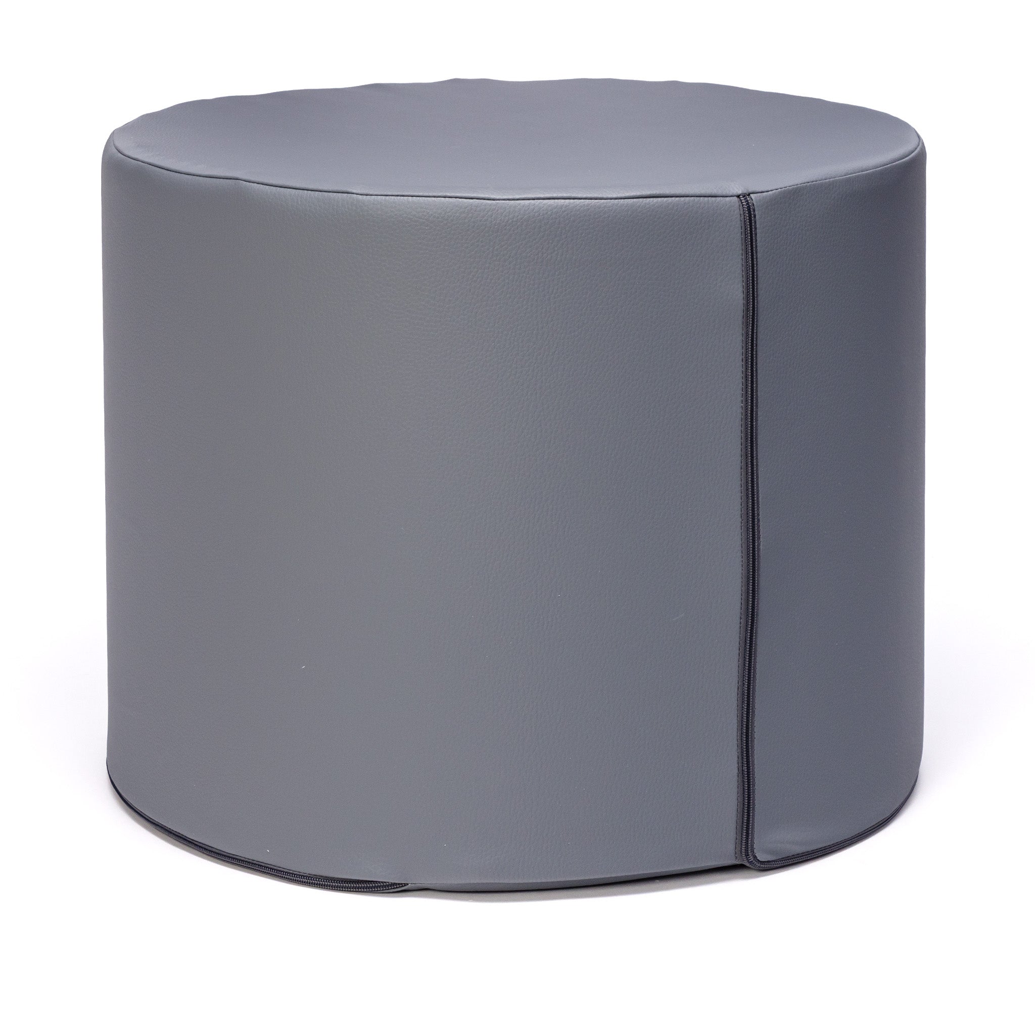 Pufa Roller Ekoskóra