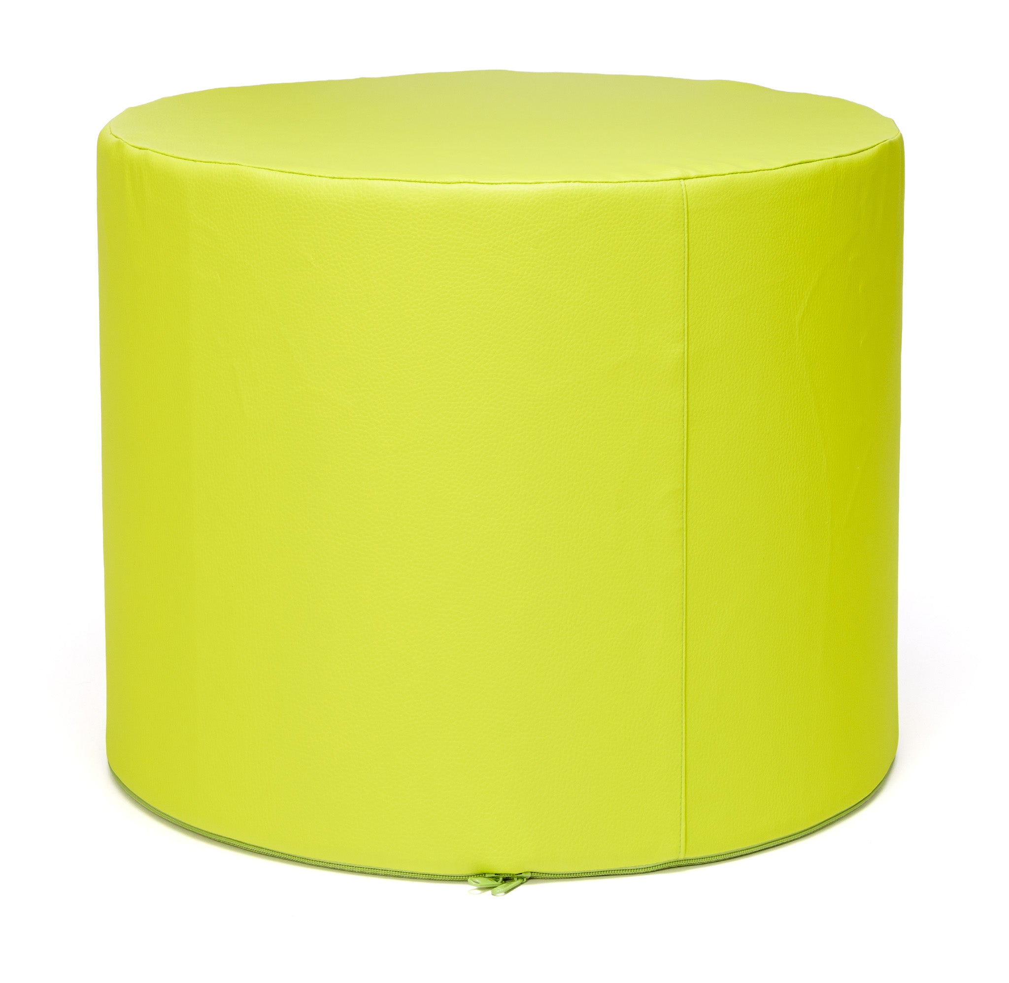 Pufa Roller Ekoskóra