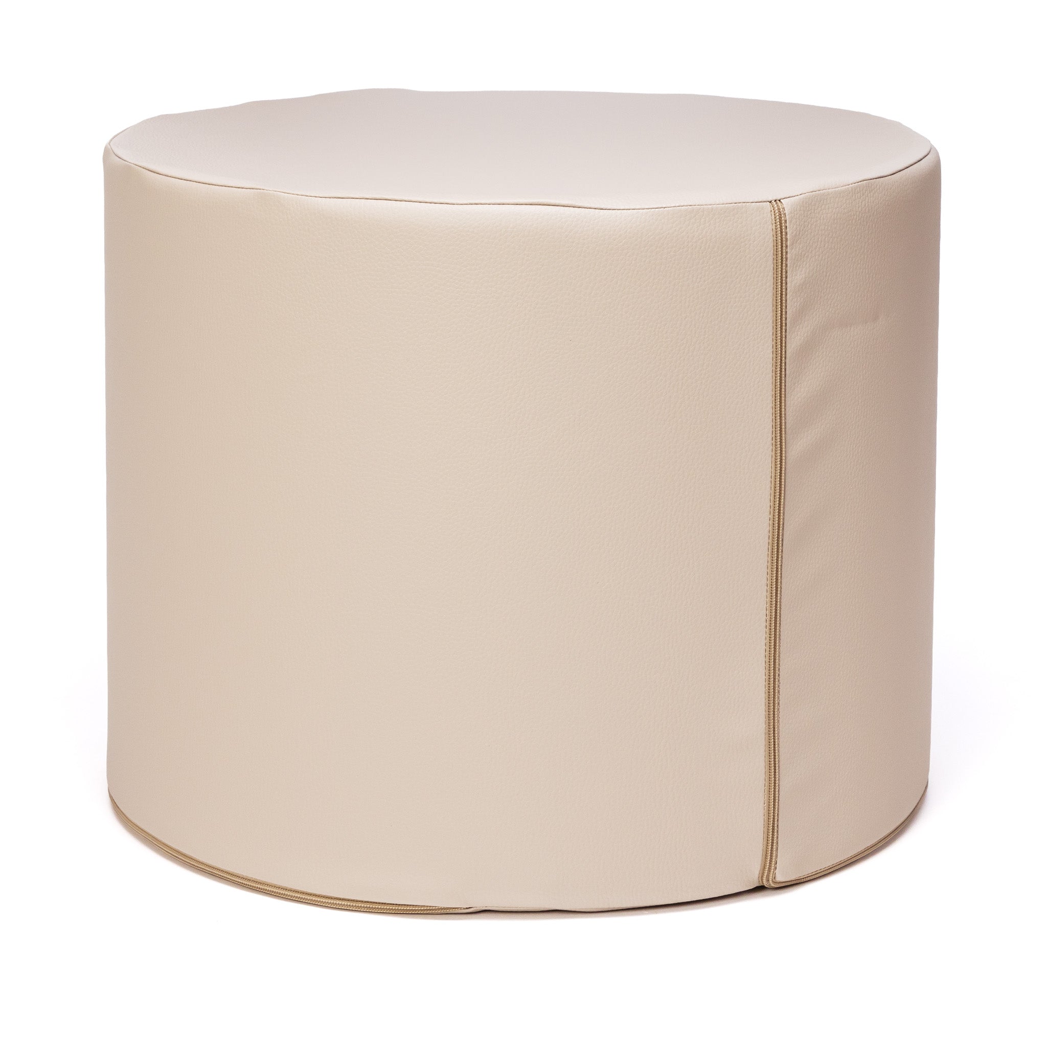 Pufa Roller Ekoskóra