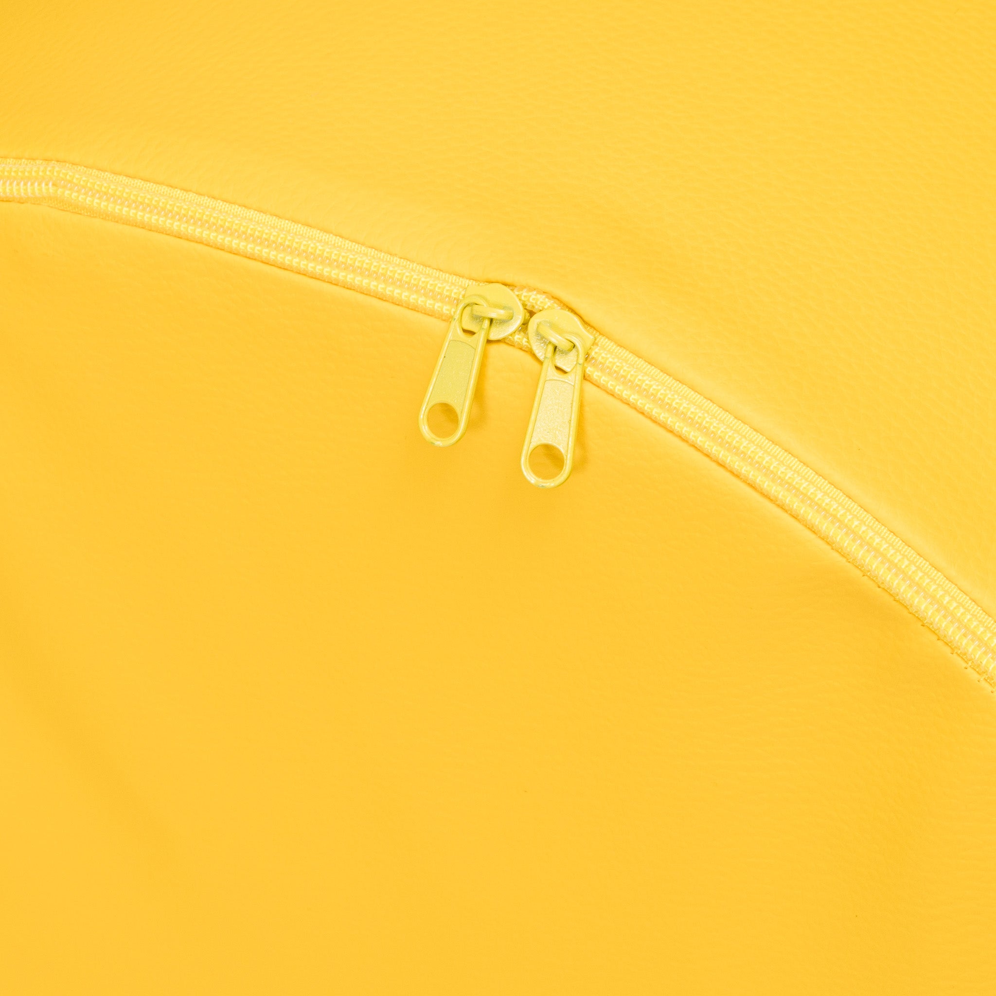 Pufa Roller Ekoskóra