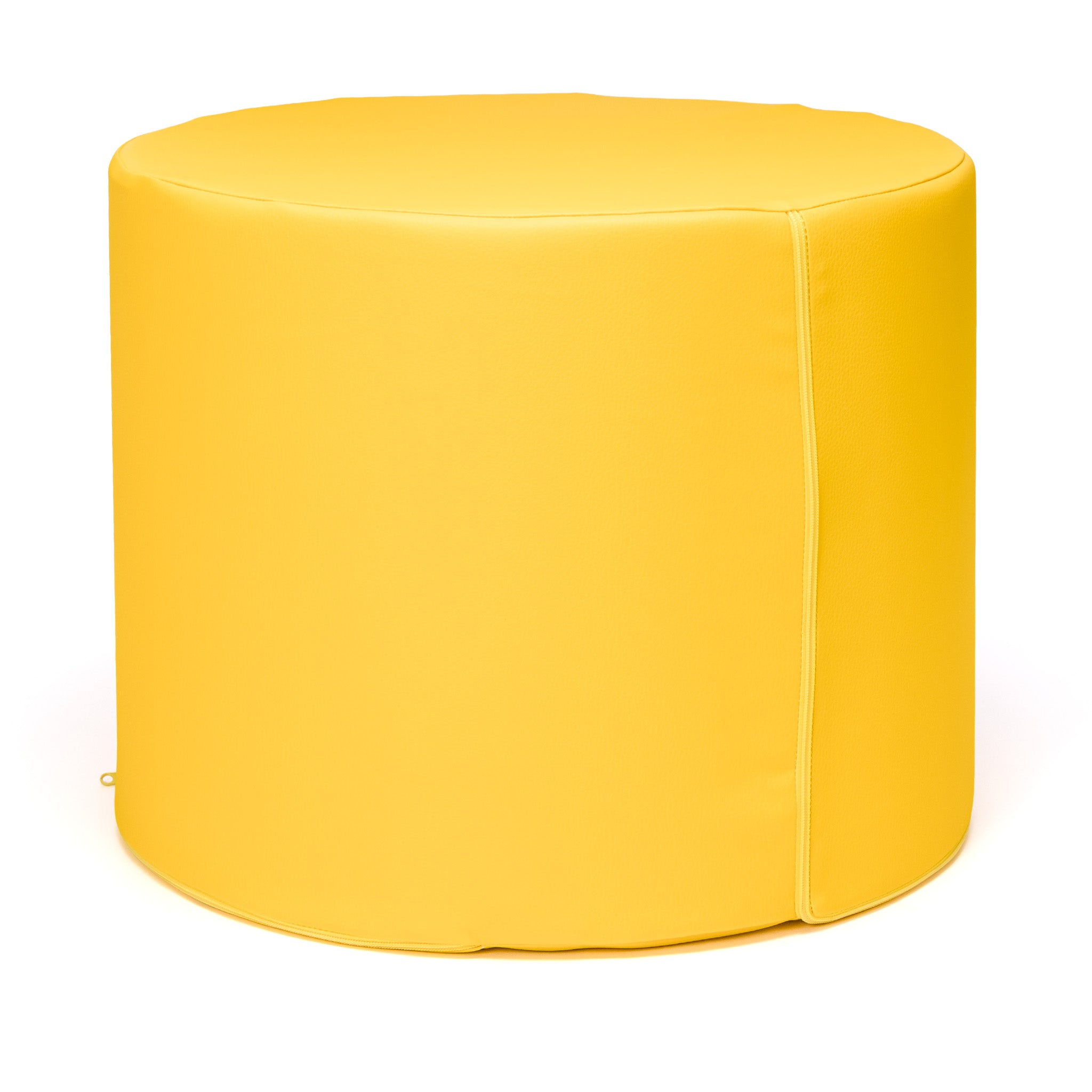 Pufa Roller Ekoskóra