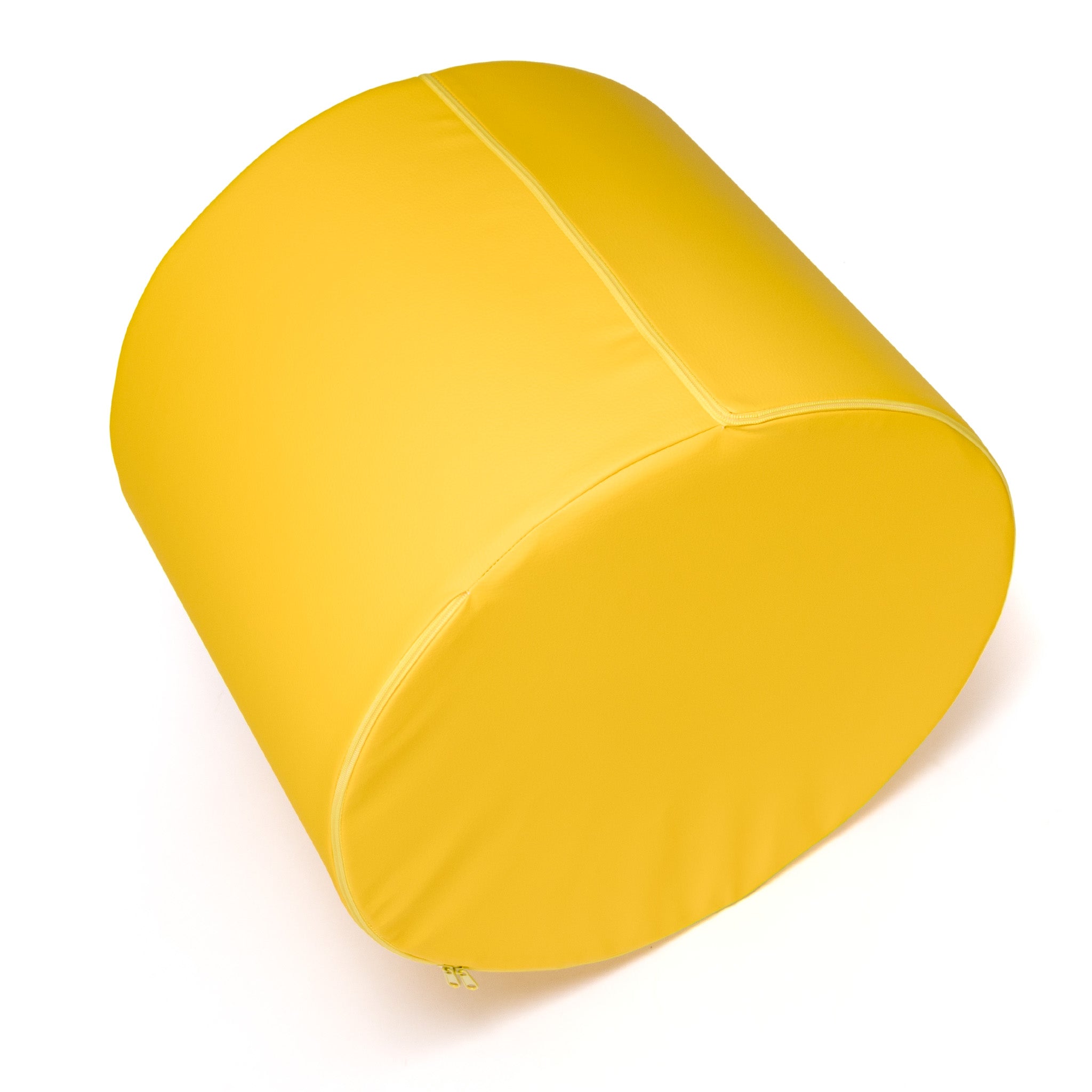 Pufa Roller Ekoskóra