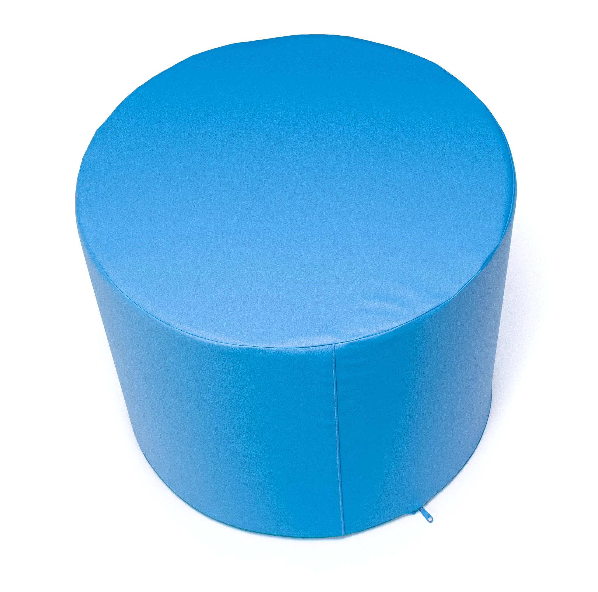 Pufa Roller Ekoskóra