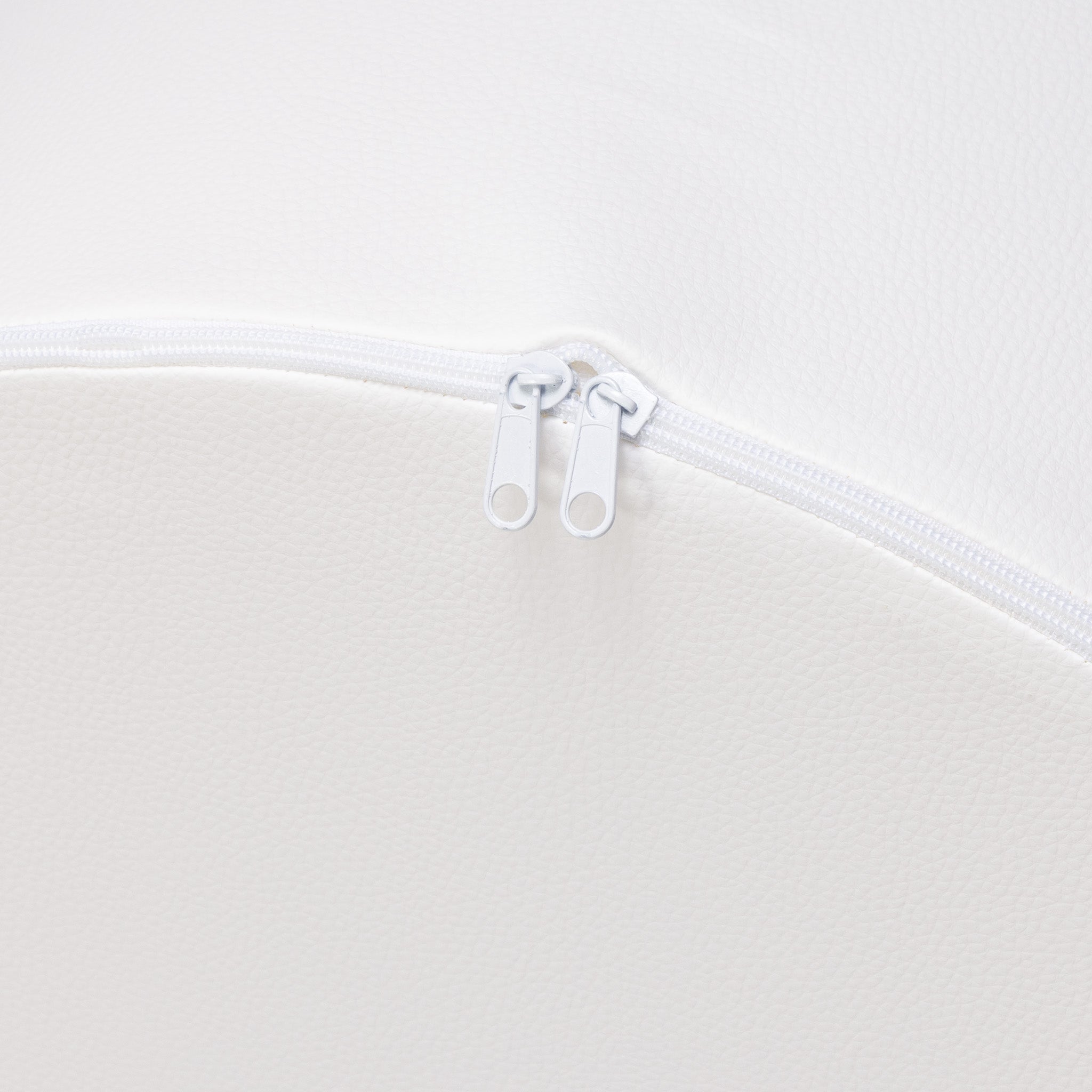 Pufa Roller Ekoskóra