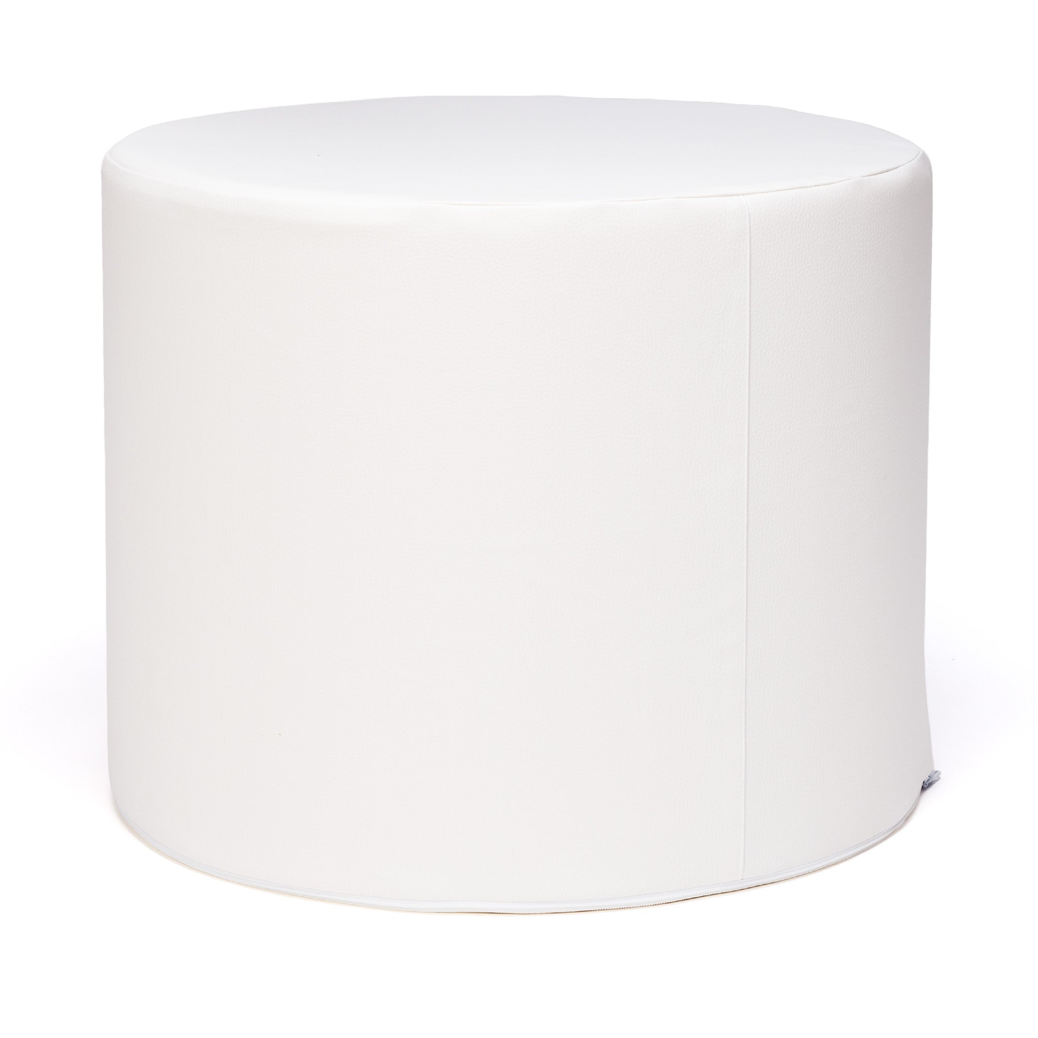 Pufa Roller Ekoskóra