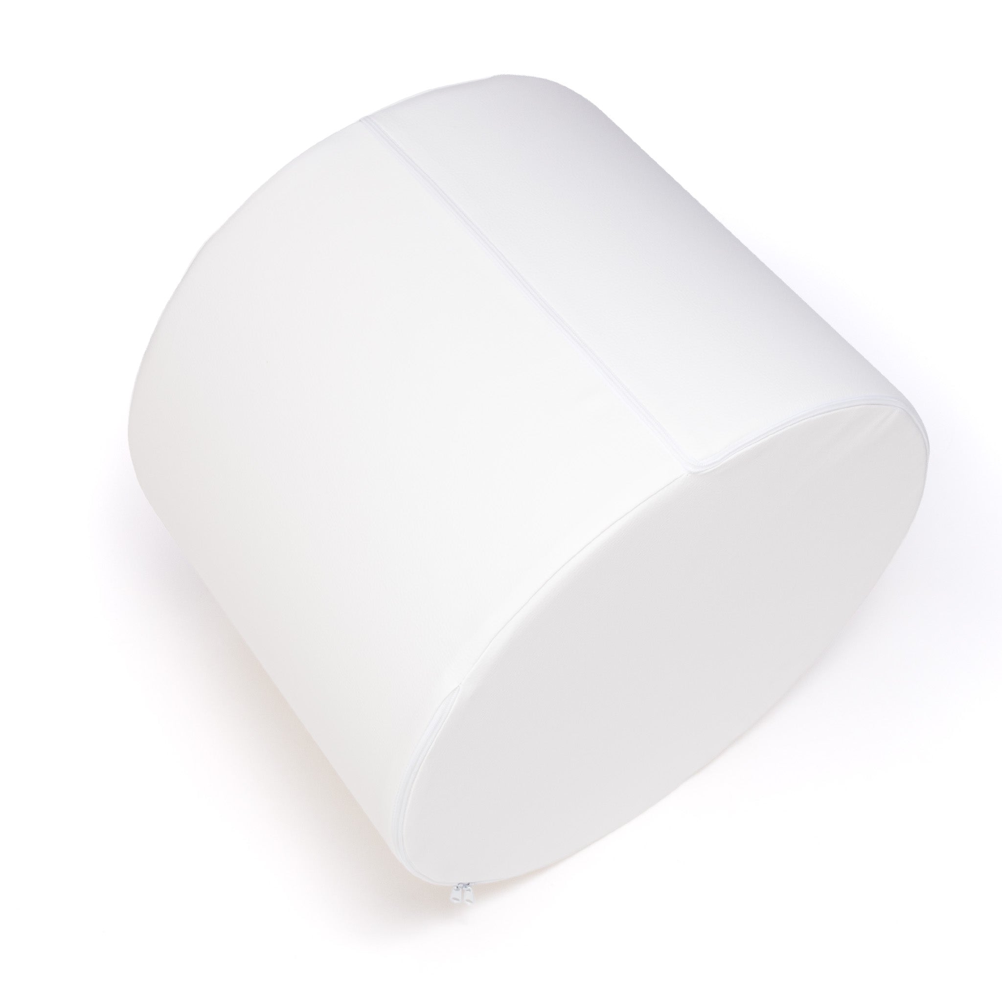 Pufa Roller Ekoskóra