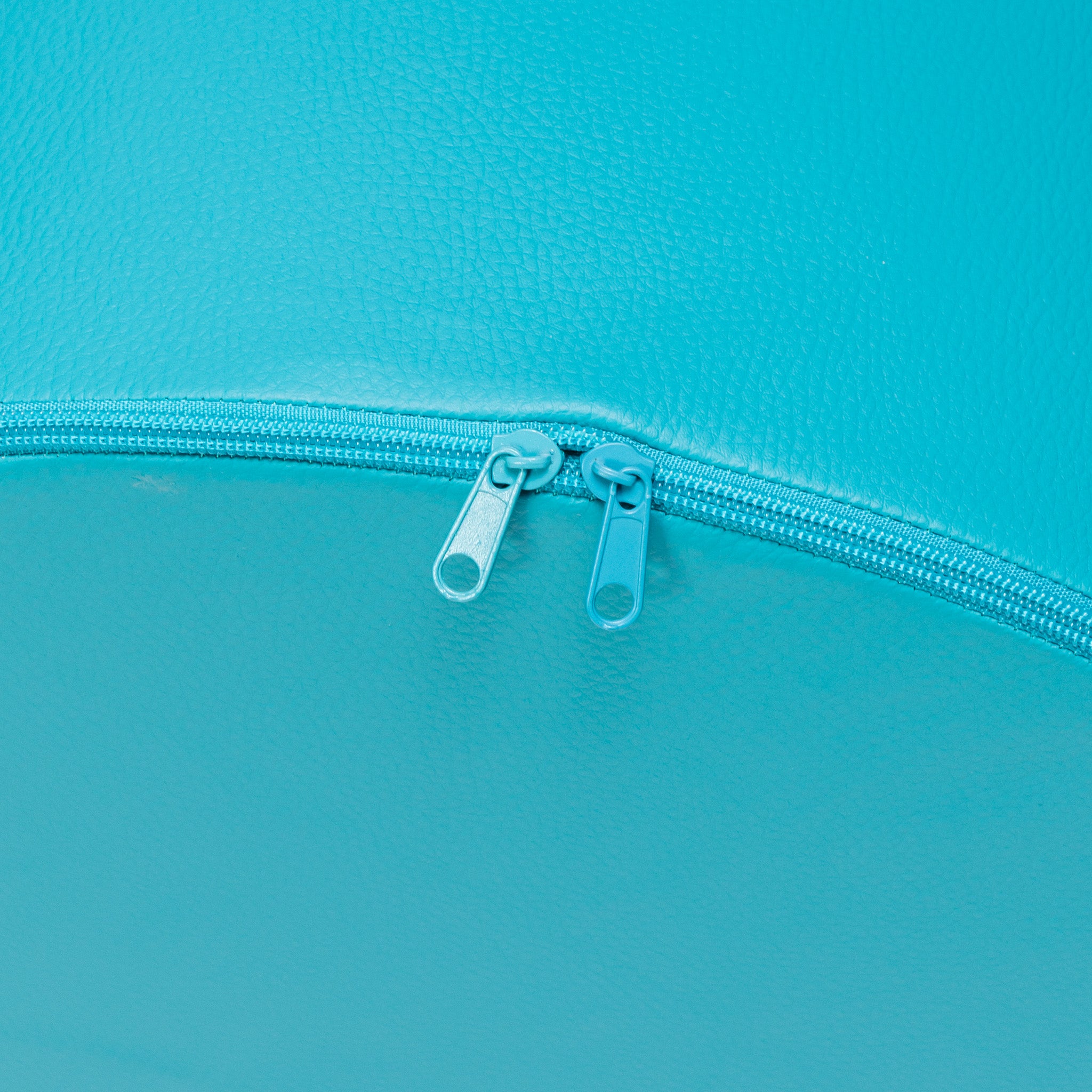 Pufa Roller Ekoskóra