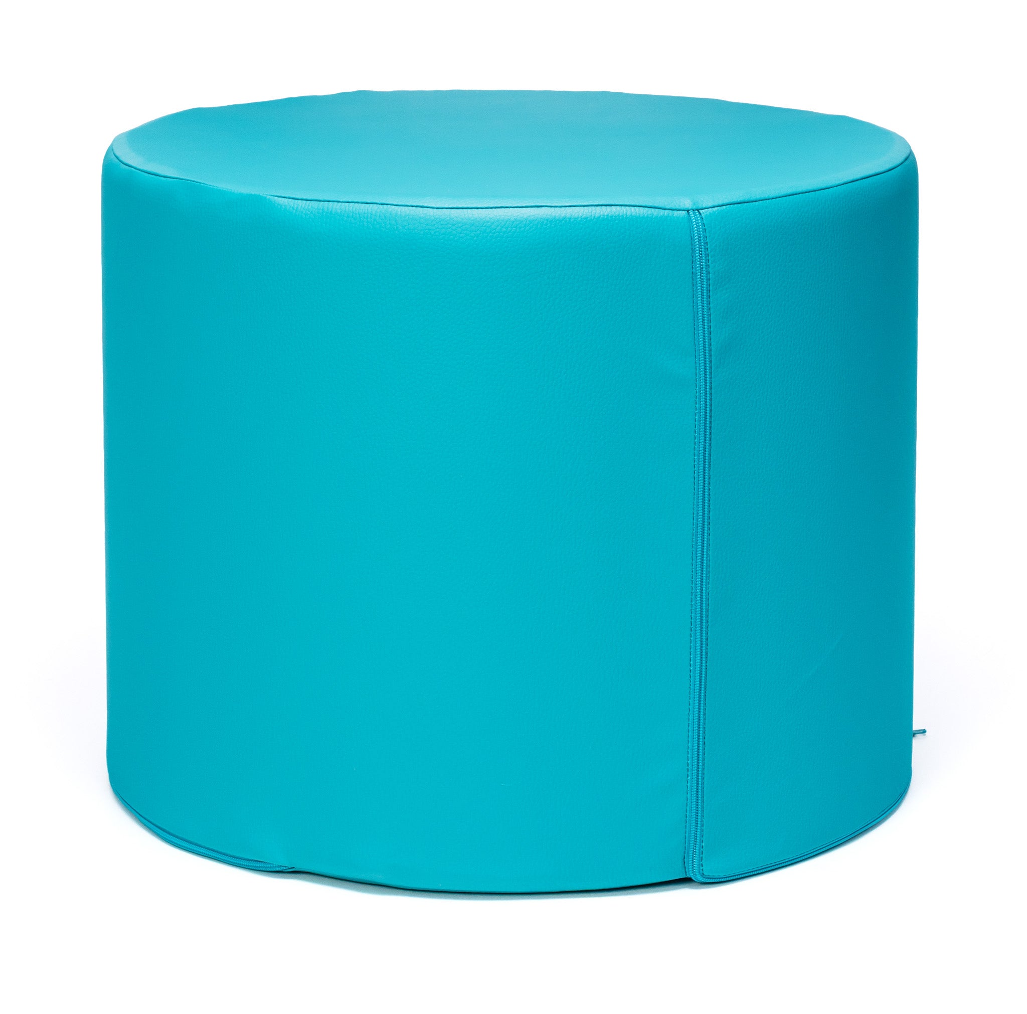 Pufa Roller Ekoskóra