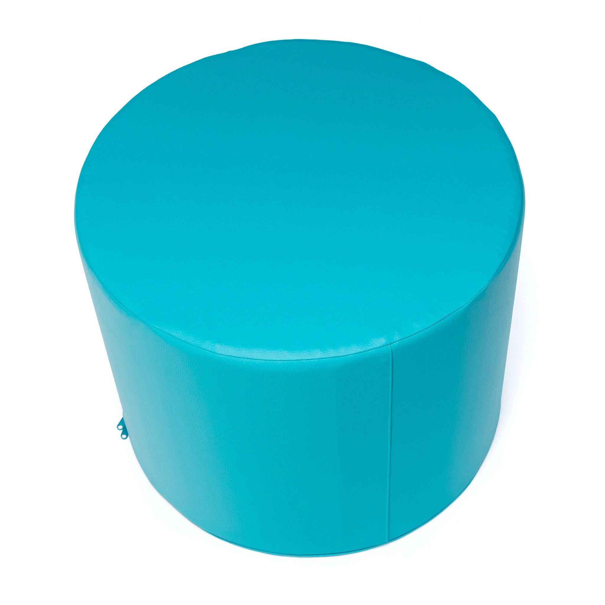 Pufa Roller Ekoskóra